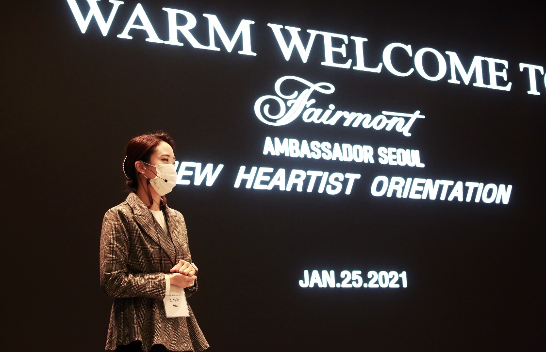 Rin Han – Fairmont Ambassador Seoul 2.JPG
