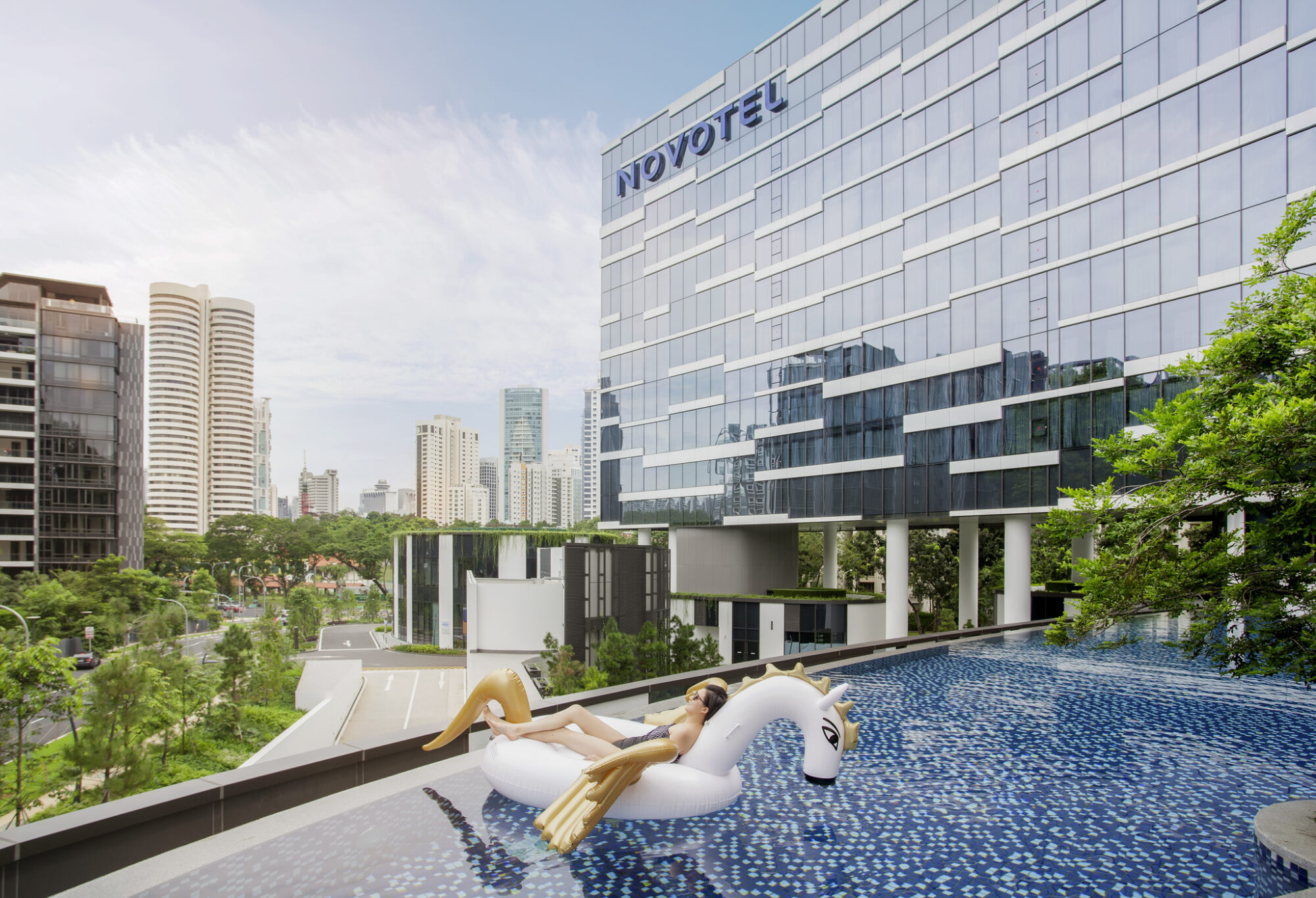 Novotel Singapore on Stevens (2).jpg