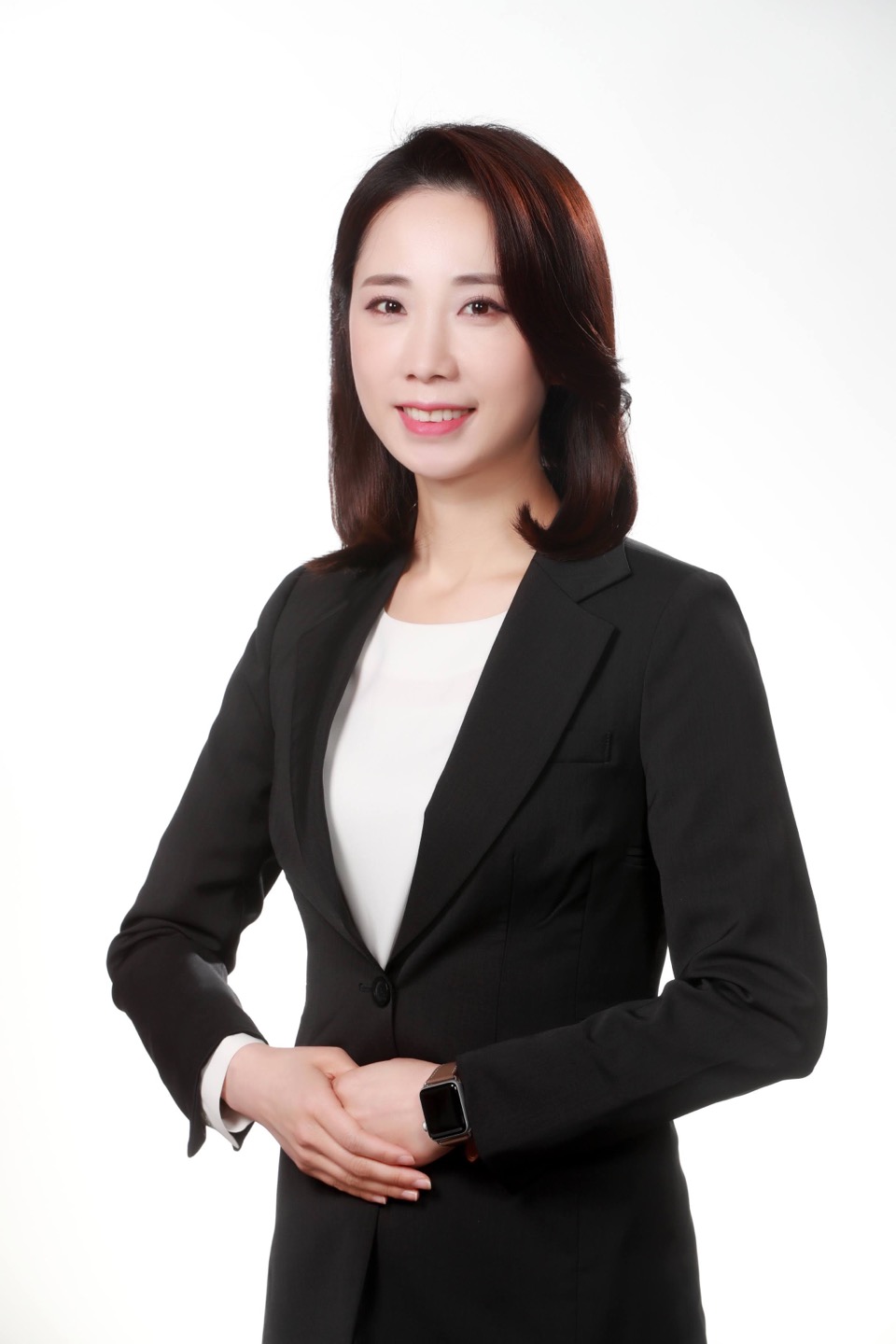Rin Han – Fairmont Ambassador Seoul 1.JPG