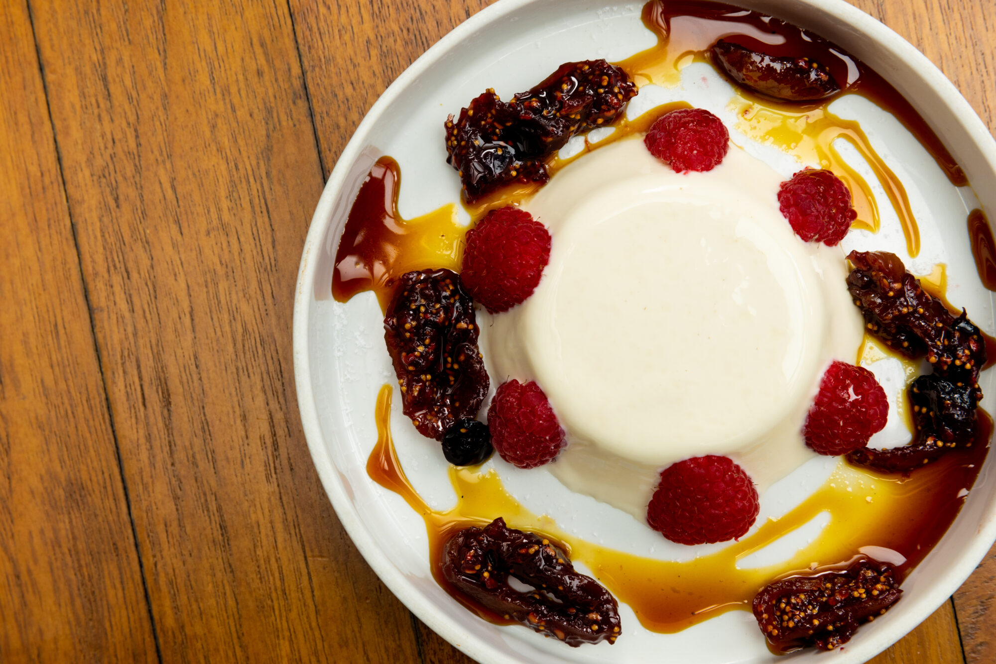 Xperience_Panna cotta with fig coulis.jpg