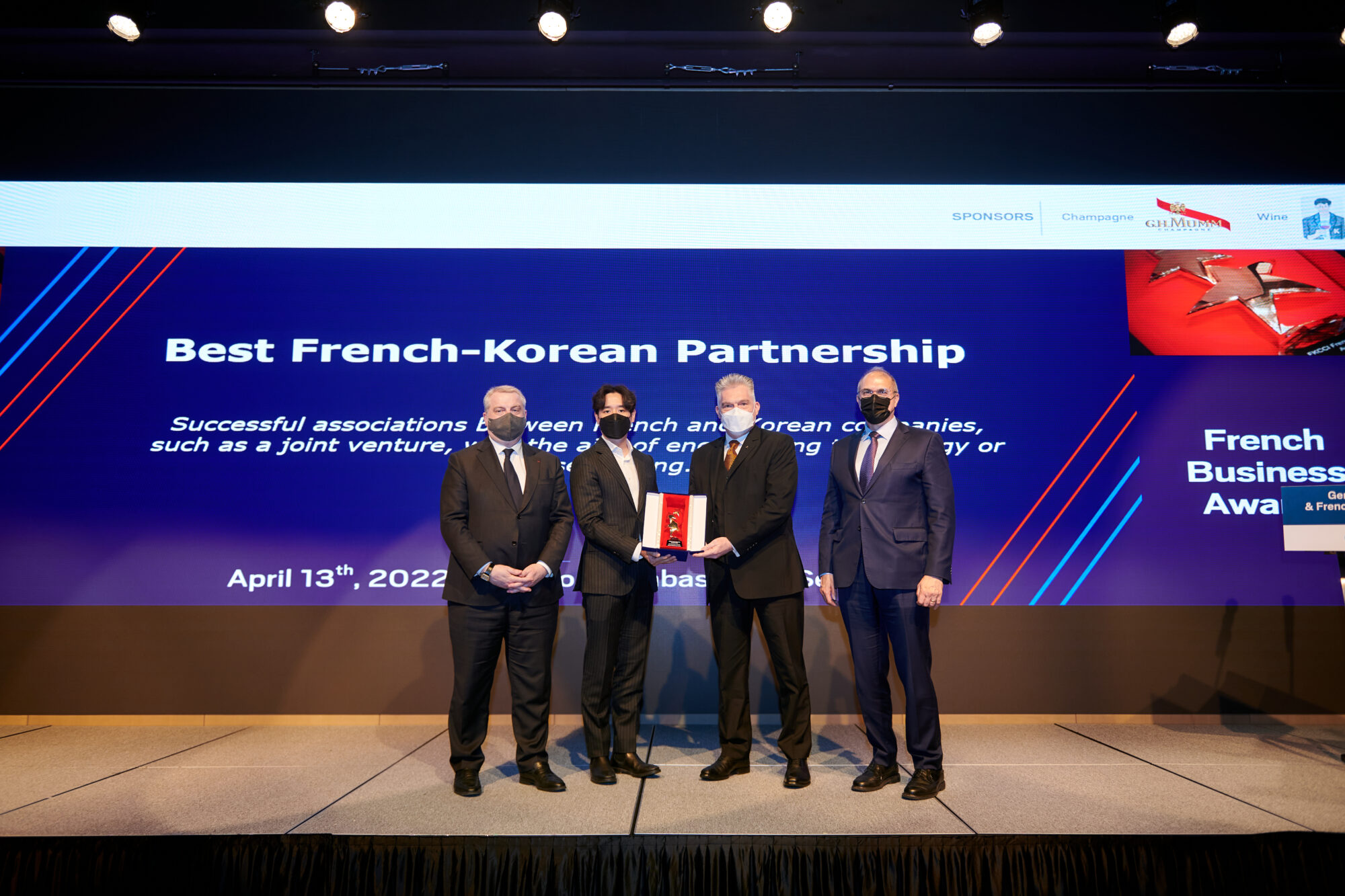Accor – Best French Korean Partnership Award 2.jpg
