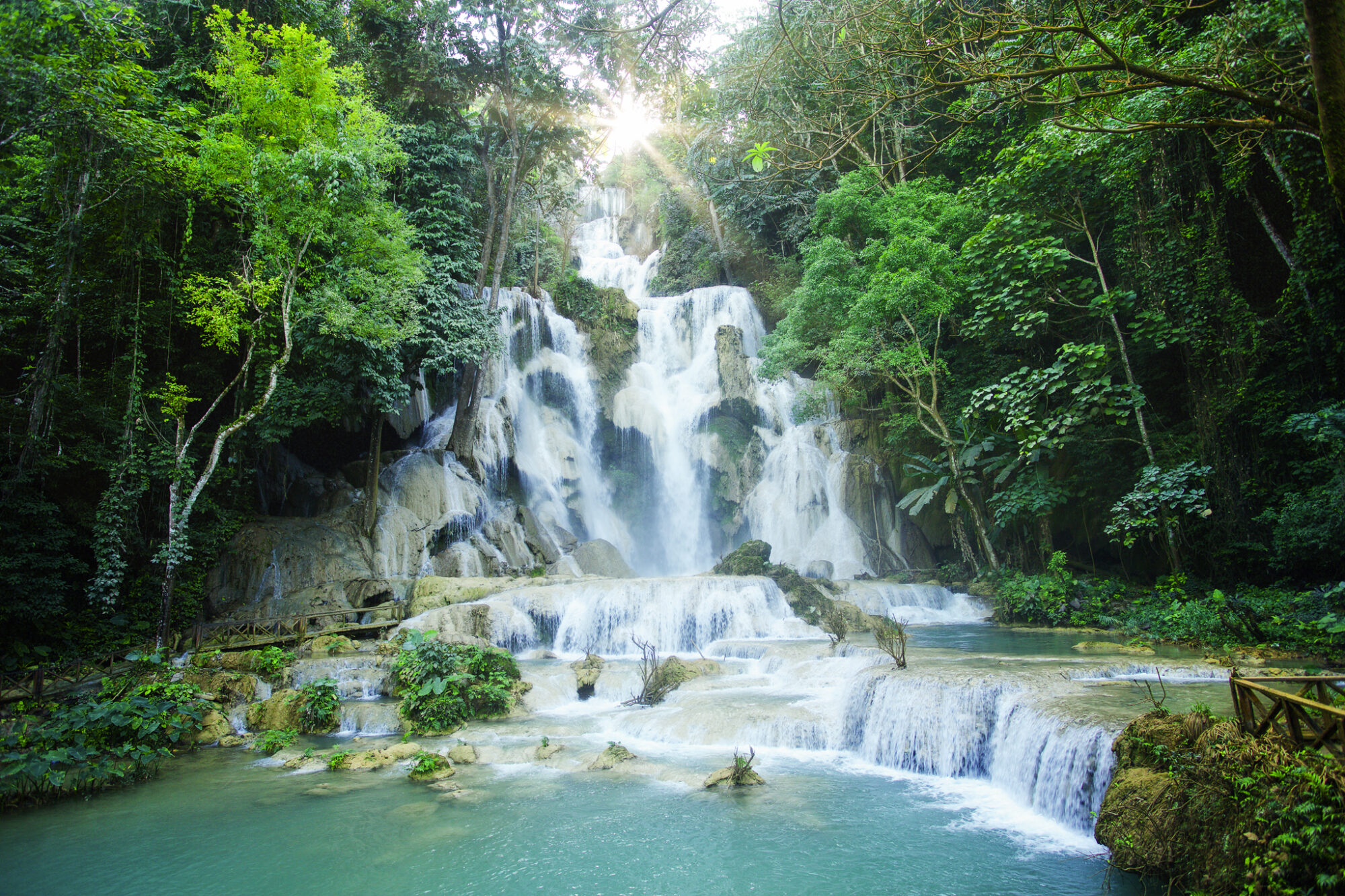 The Kuang Si Waterfall.jpg
