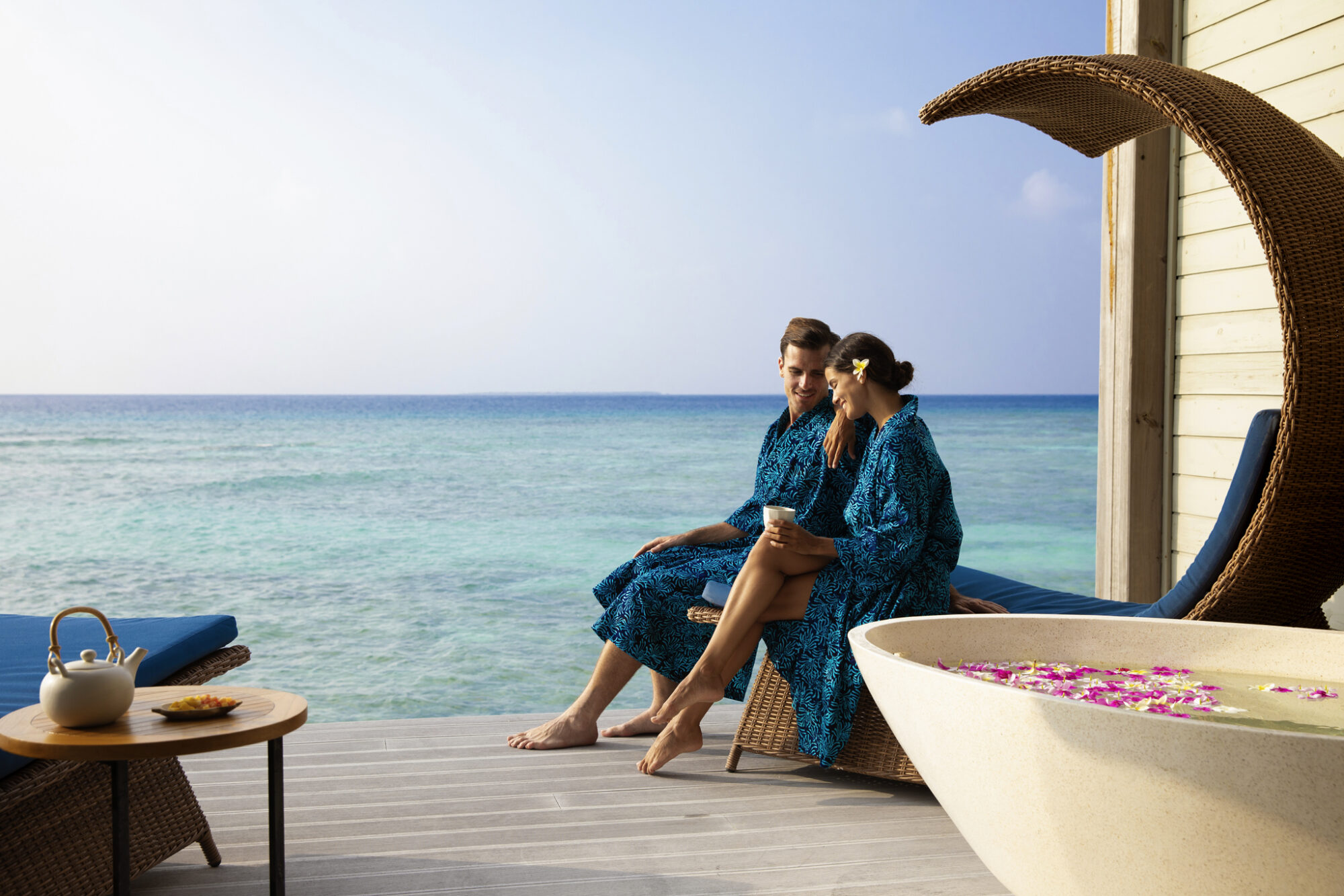 Mövenpick Resort Kuredhivaru Maldives (3).jpg