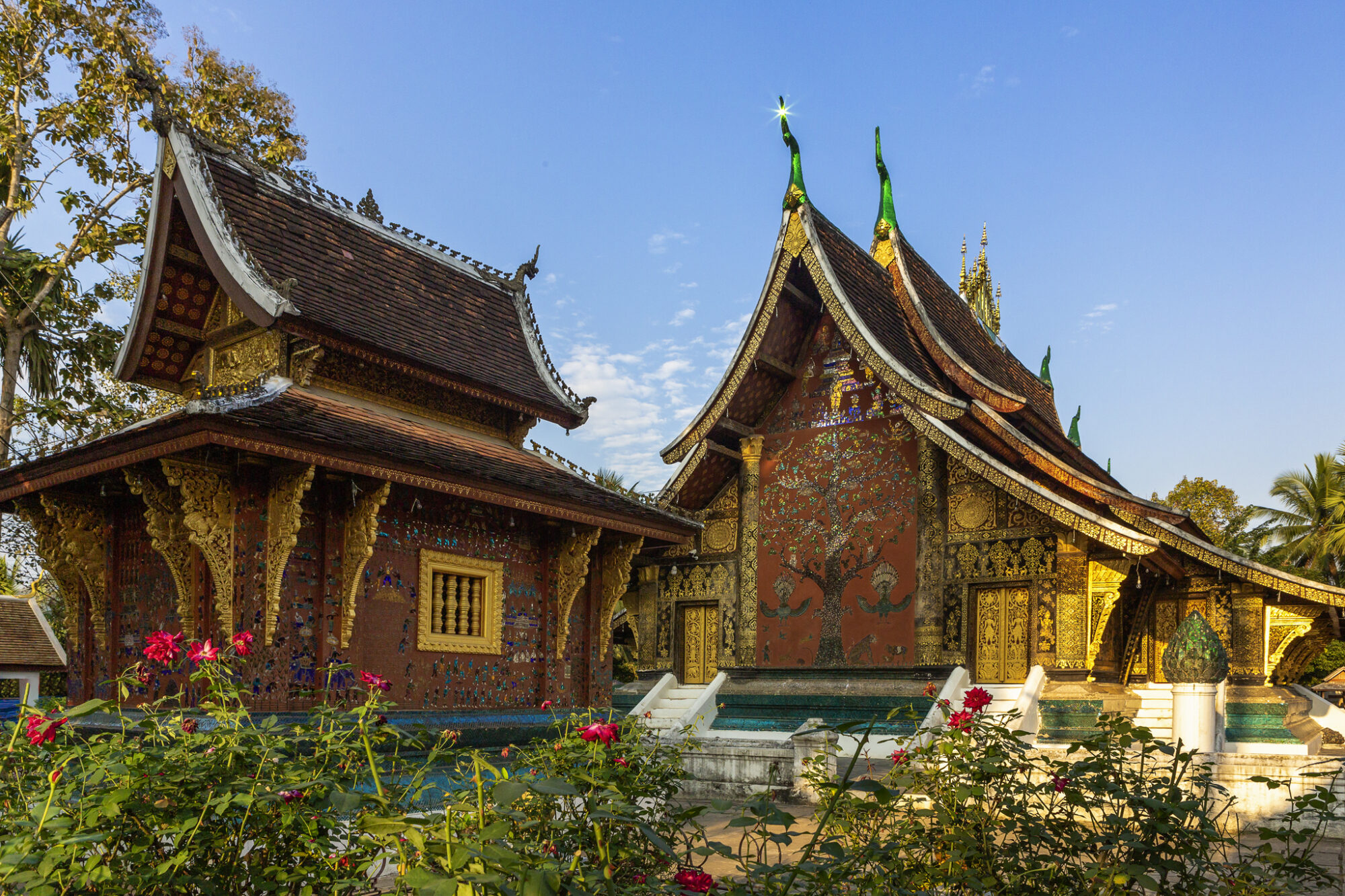 Wat Xieng Thong.jpg