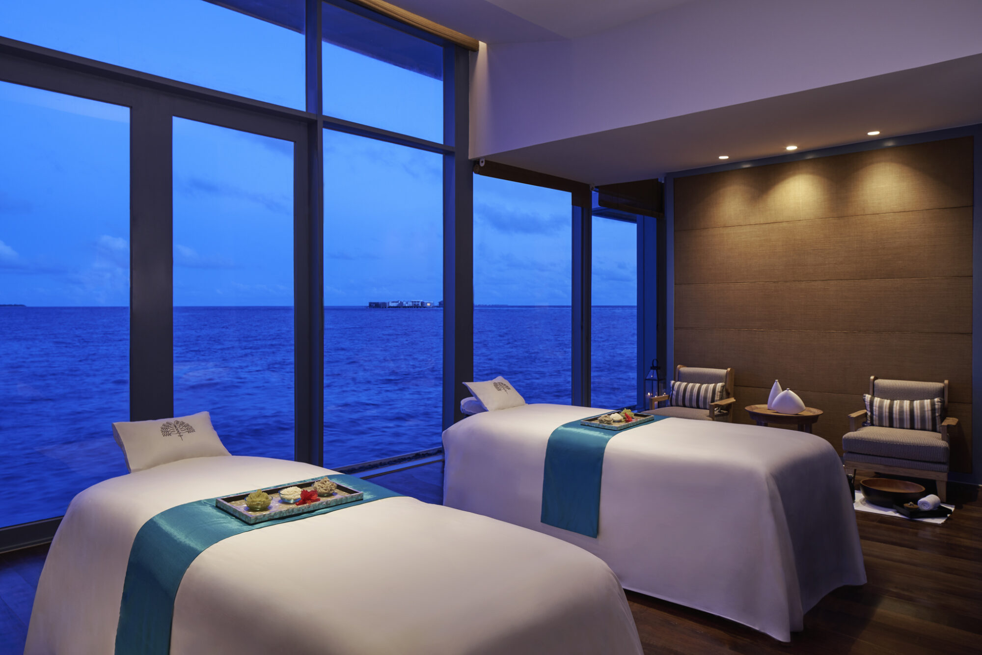 Raffles Maldives Meradhoo Resort (2).jpg