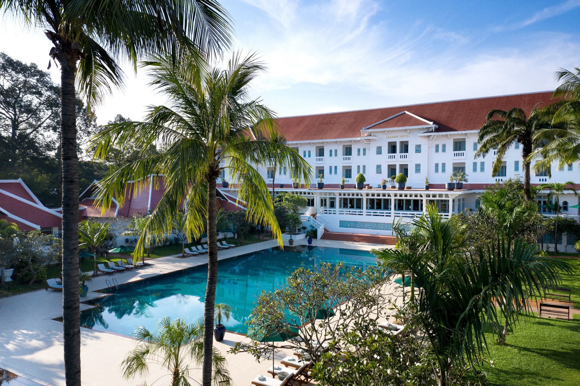 Raffles-Grand-Hotel-dAngkor-Garden-and-Pools.jpg