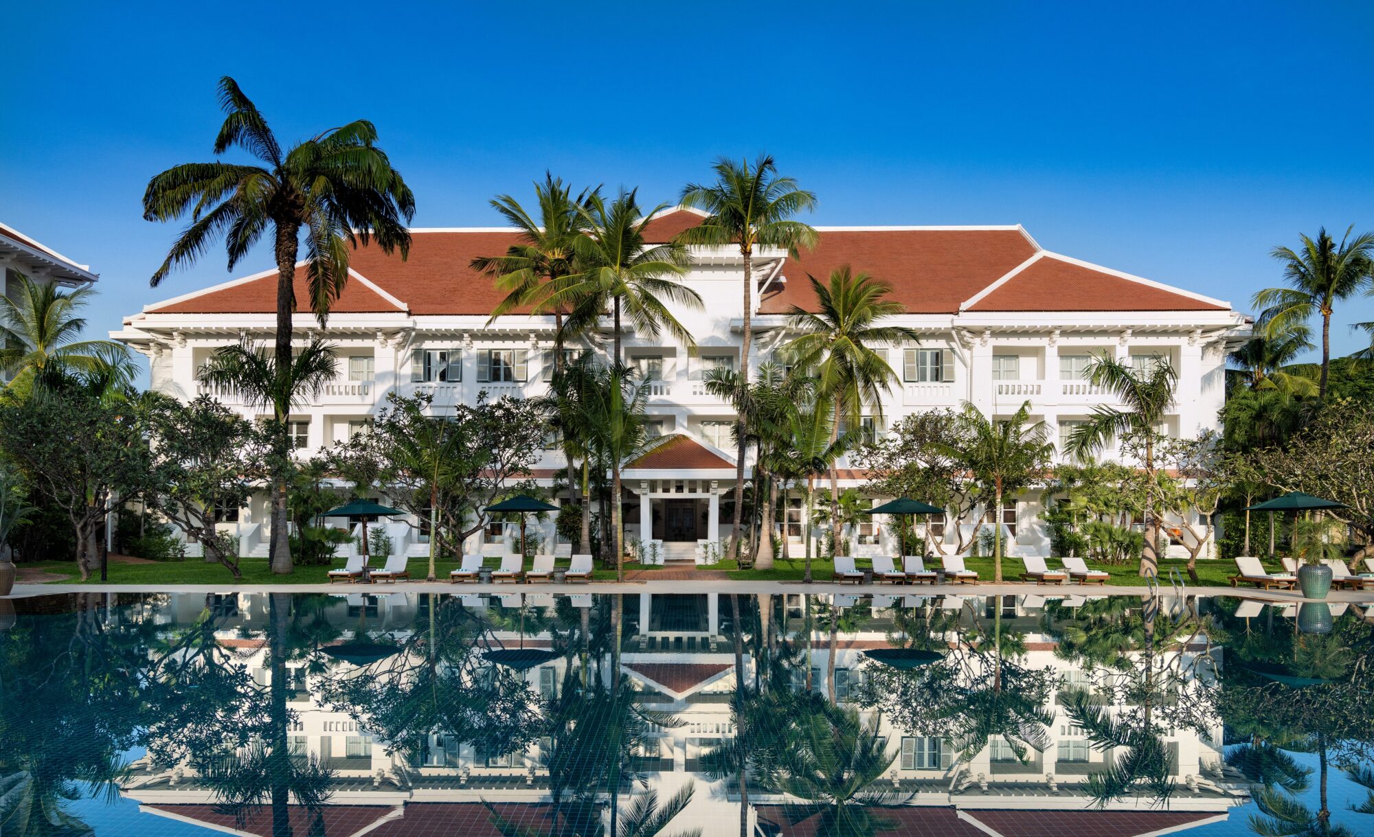 Raffles-Grand-Hotel-dAngkor-State-Wing.jpg