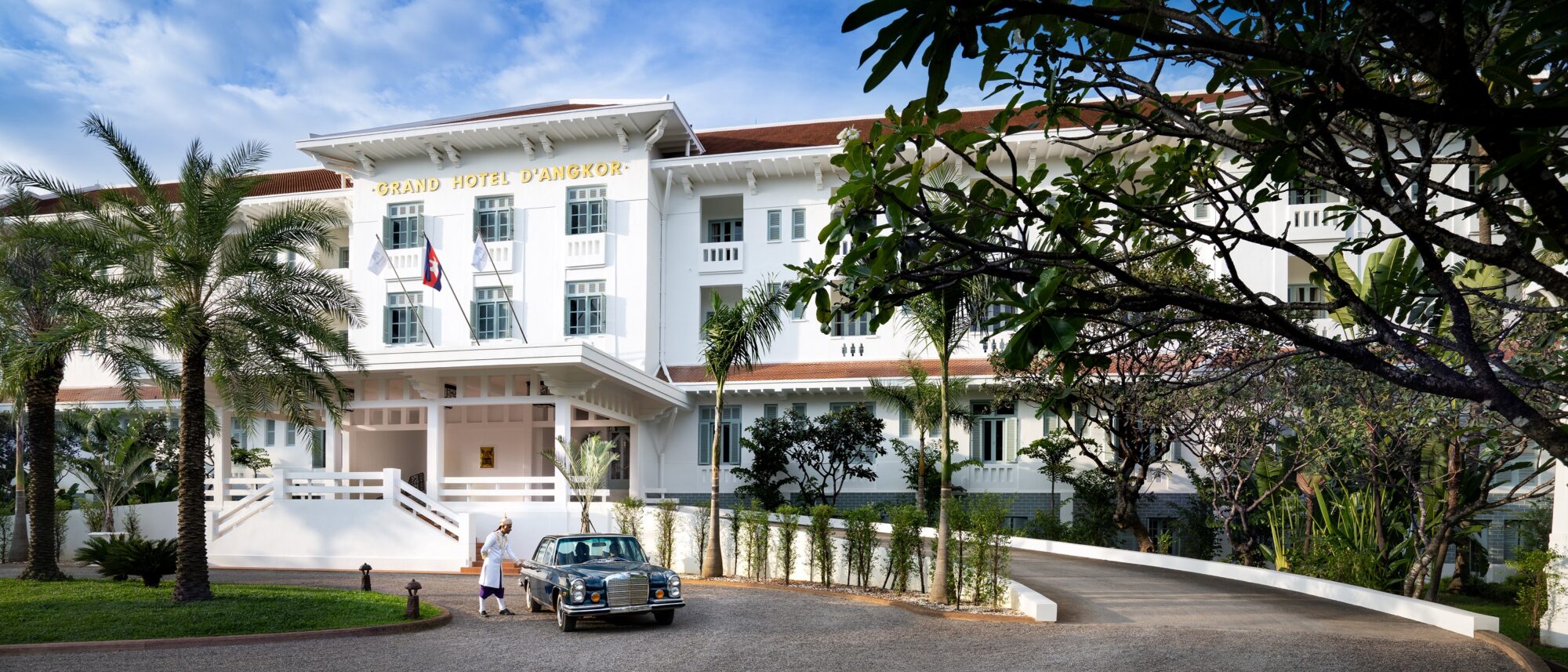 Raffles-Grand-Hotel-dAngkor-The-Heritage-Wing.jpg