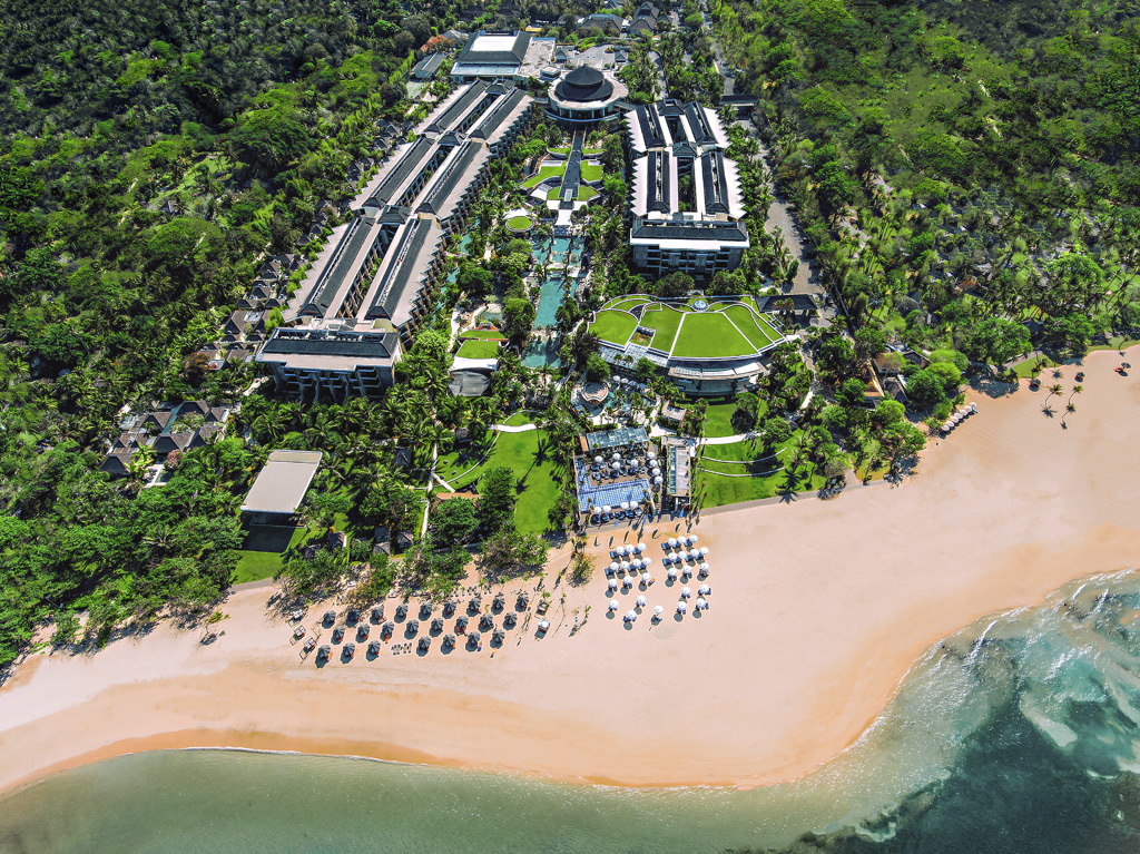 Sofitel-Bali-Nusa-Dua-Beach-Resort.jpg