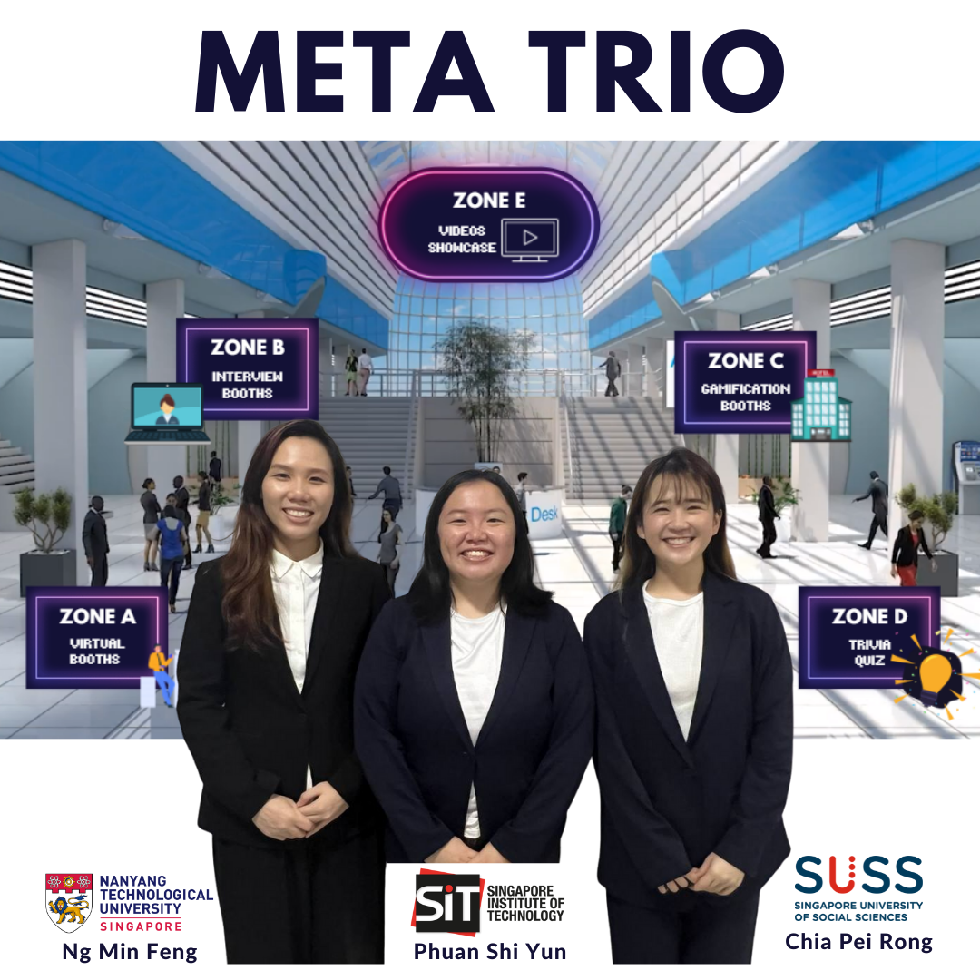 Meta-Trio-Team-Picture.png