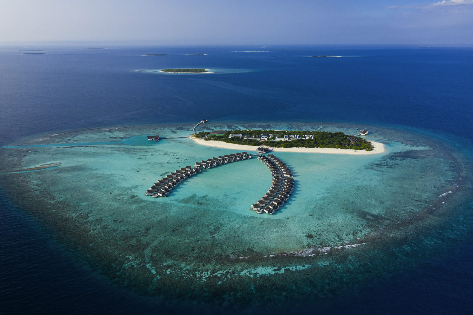 Movenpick-Resort-Kuredhivaru-Maldives-2.jpg