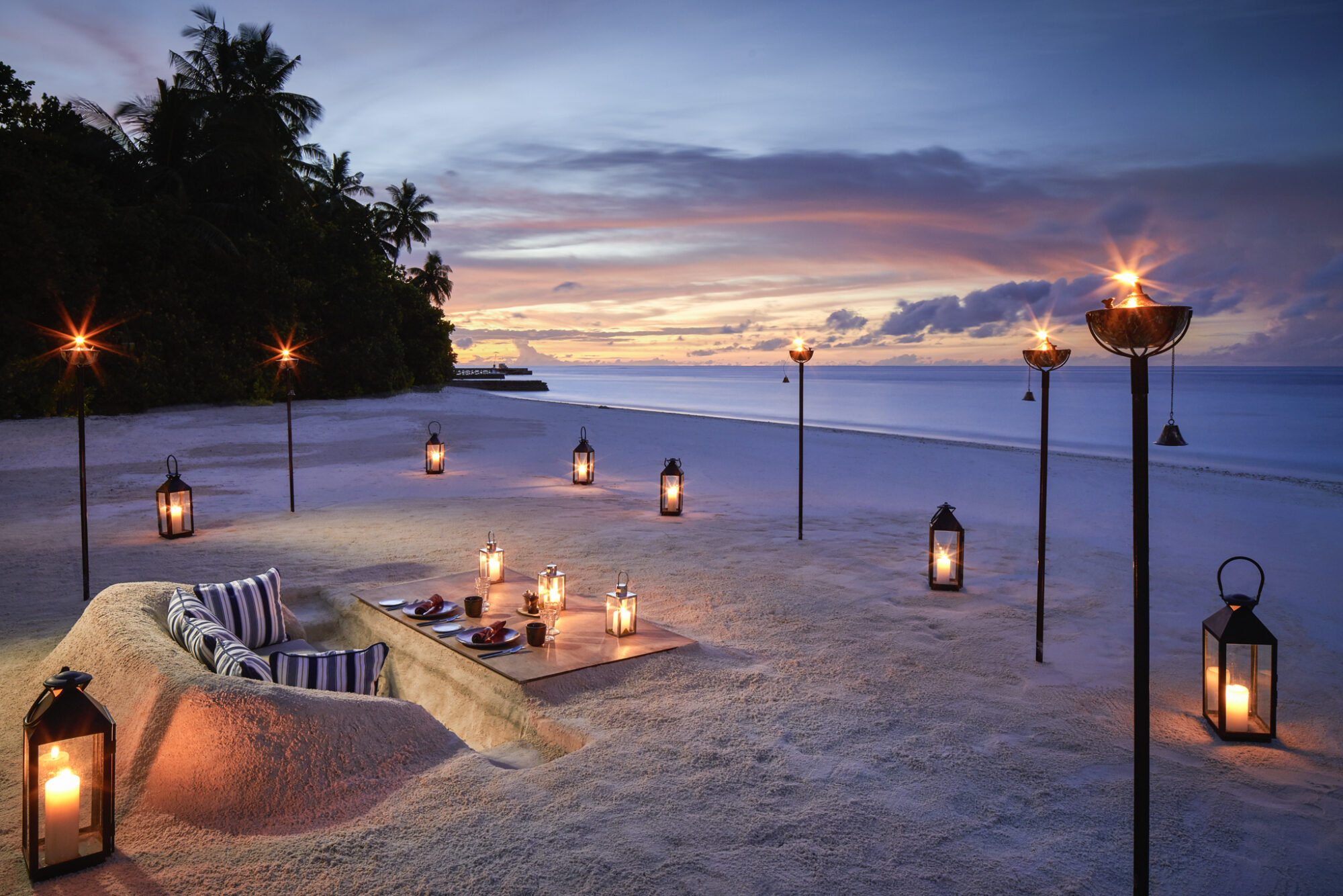 Raffles-Maldives-Meradhoo-Resort-5.jpg