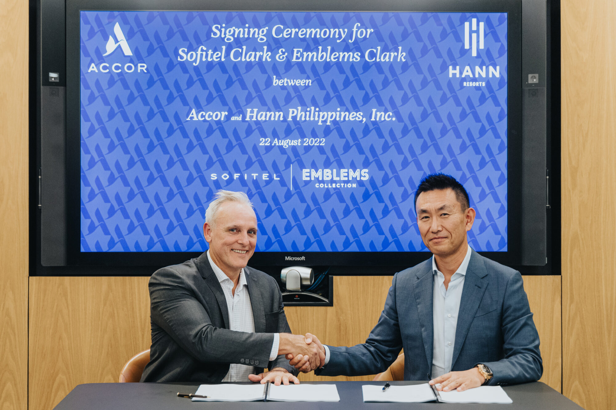 Accor-signs-Landmark-Multi-Agreements-with-Hann.jpg