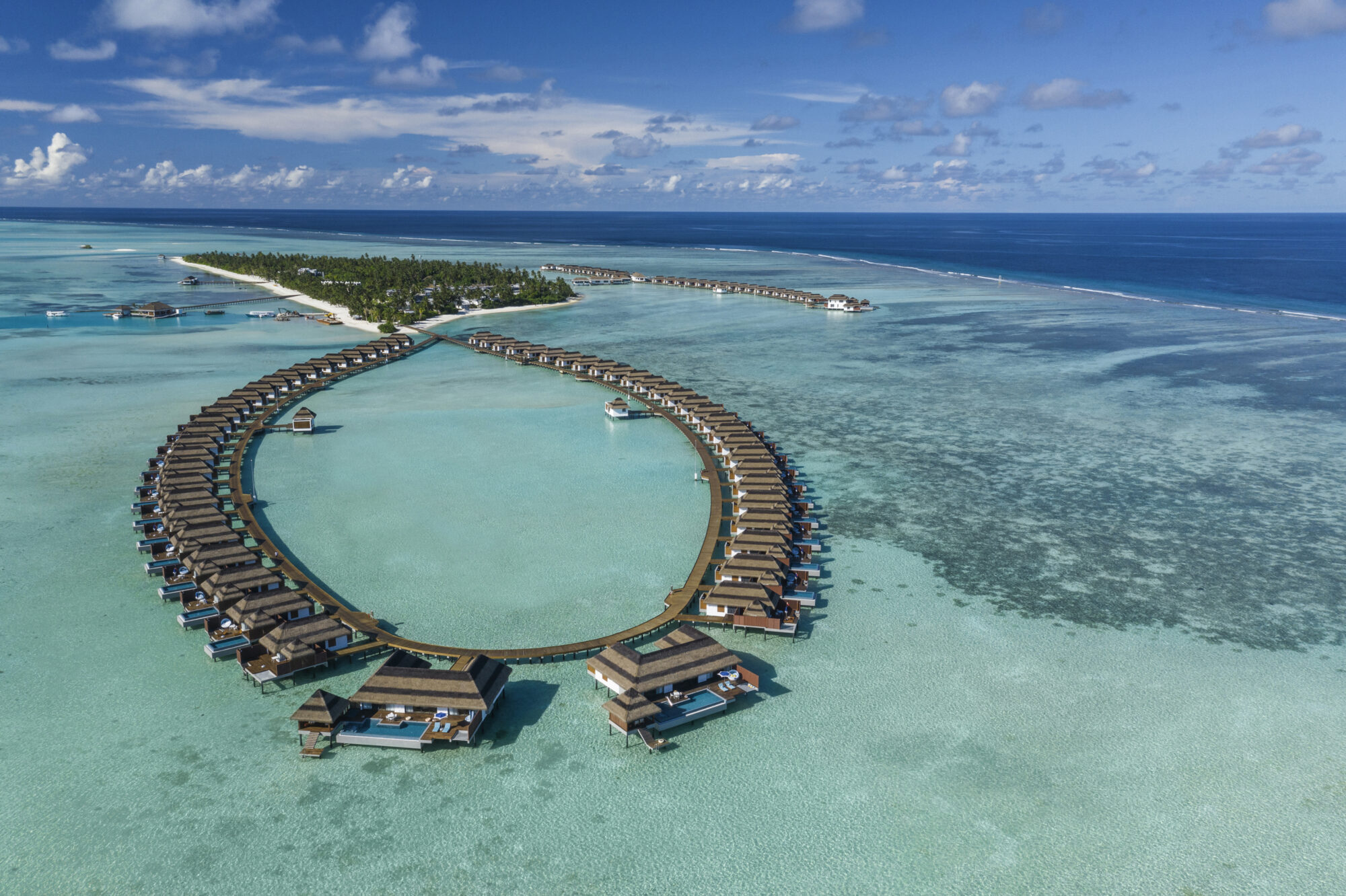 Accor-Maldives-1.jpg