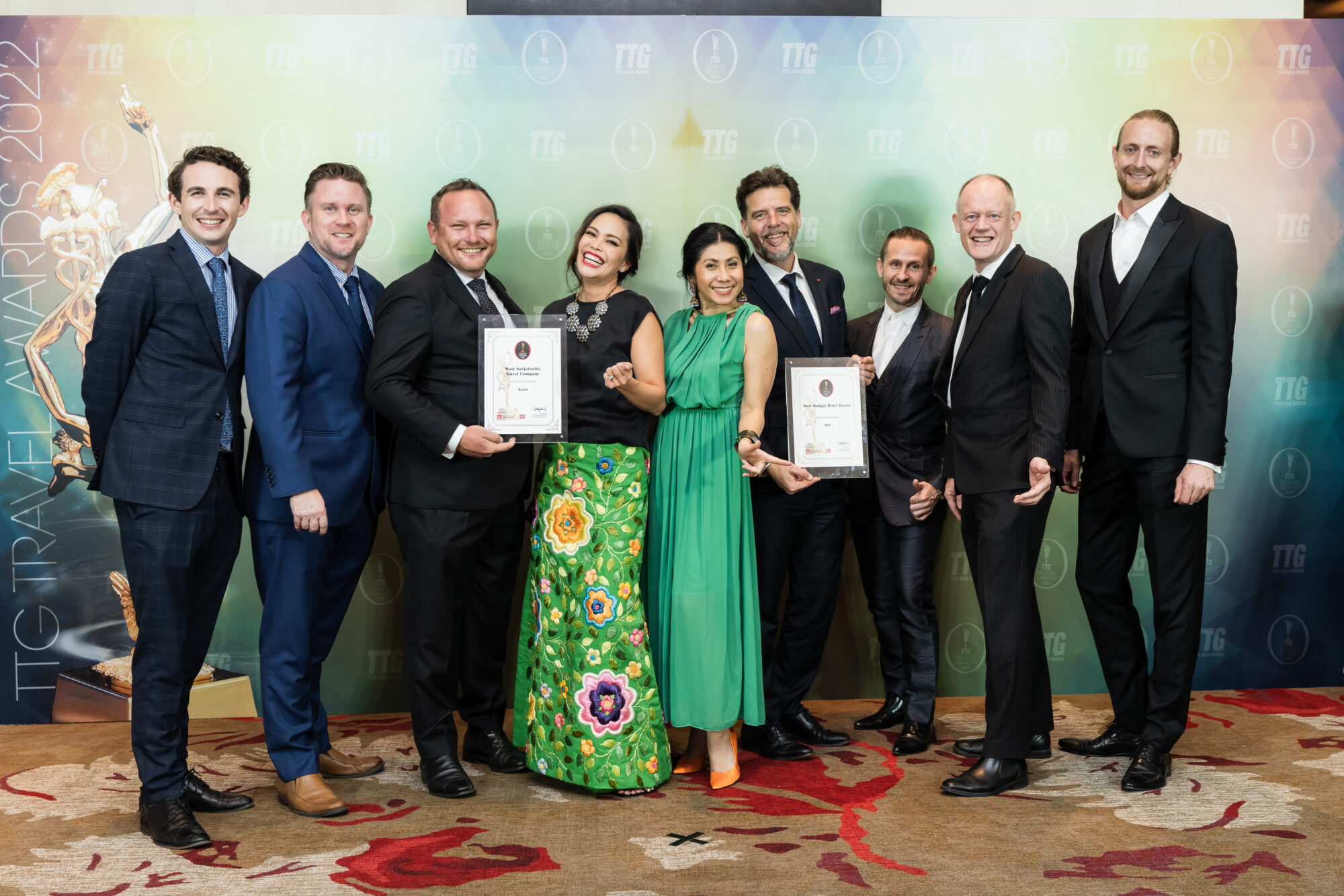 Accor-recognised-as-the-Most-Sustainable-Travel-Company-at-the-TTG-Travel-Awards-1.jpg