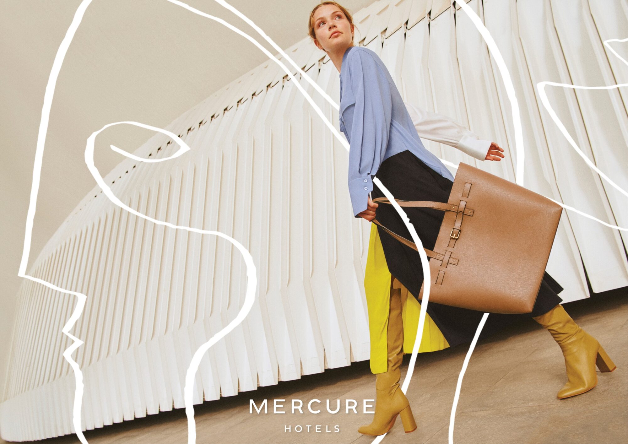 Mercure-1.jpg