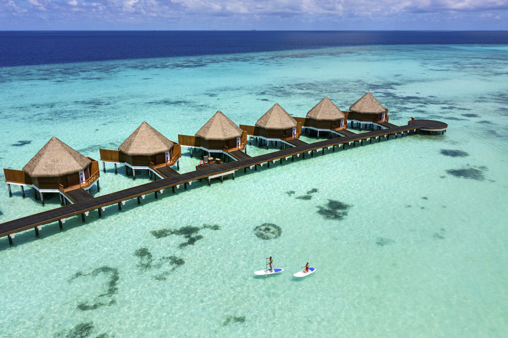 Mercure-Maldives-Kooddoo-Resort-1.jpg