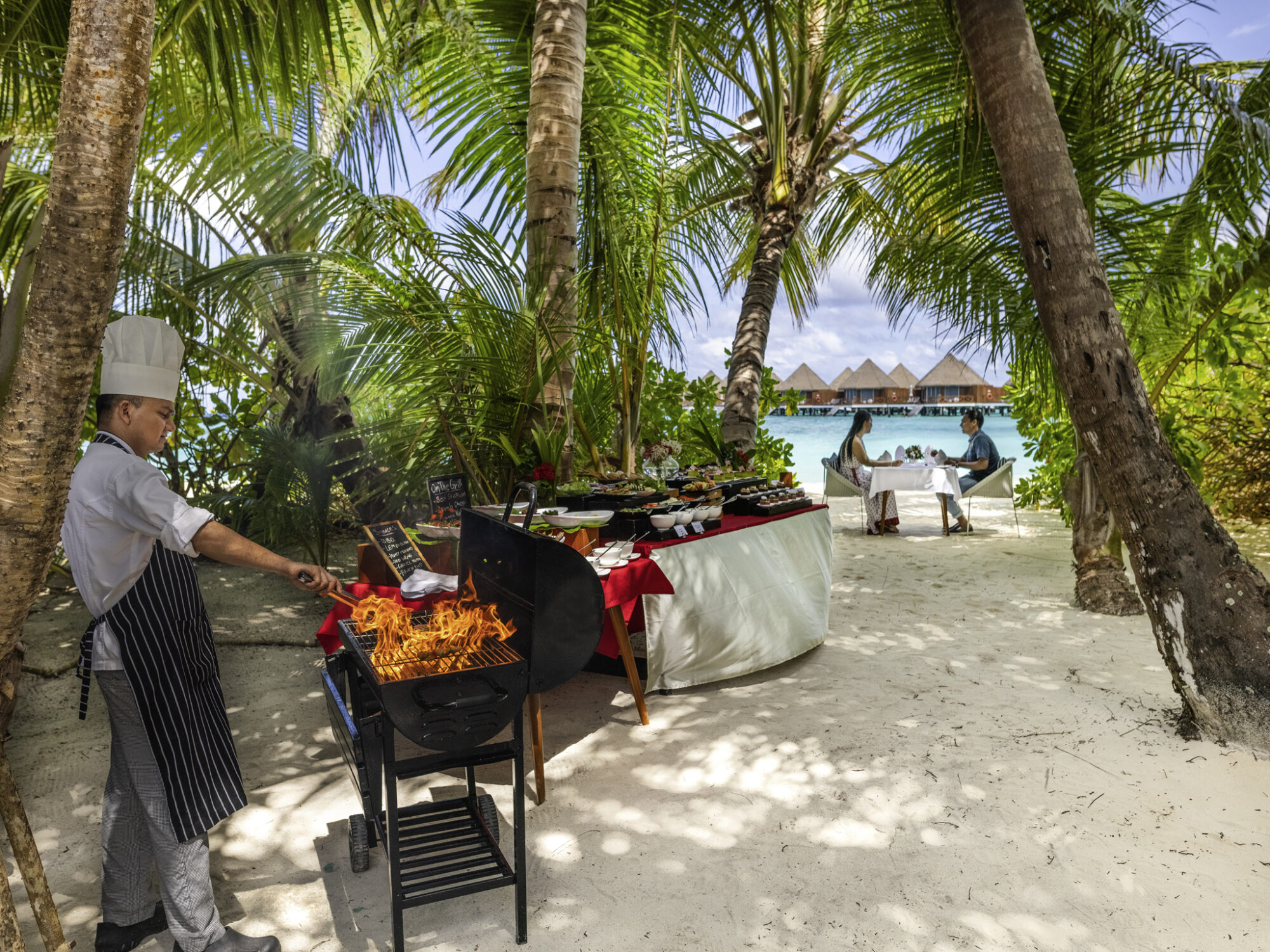 Mercure-Maldives-Kooddoo-Resort-2.jpg