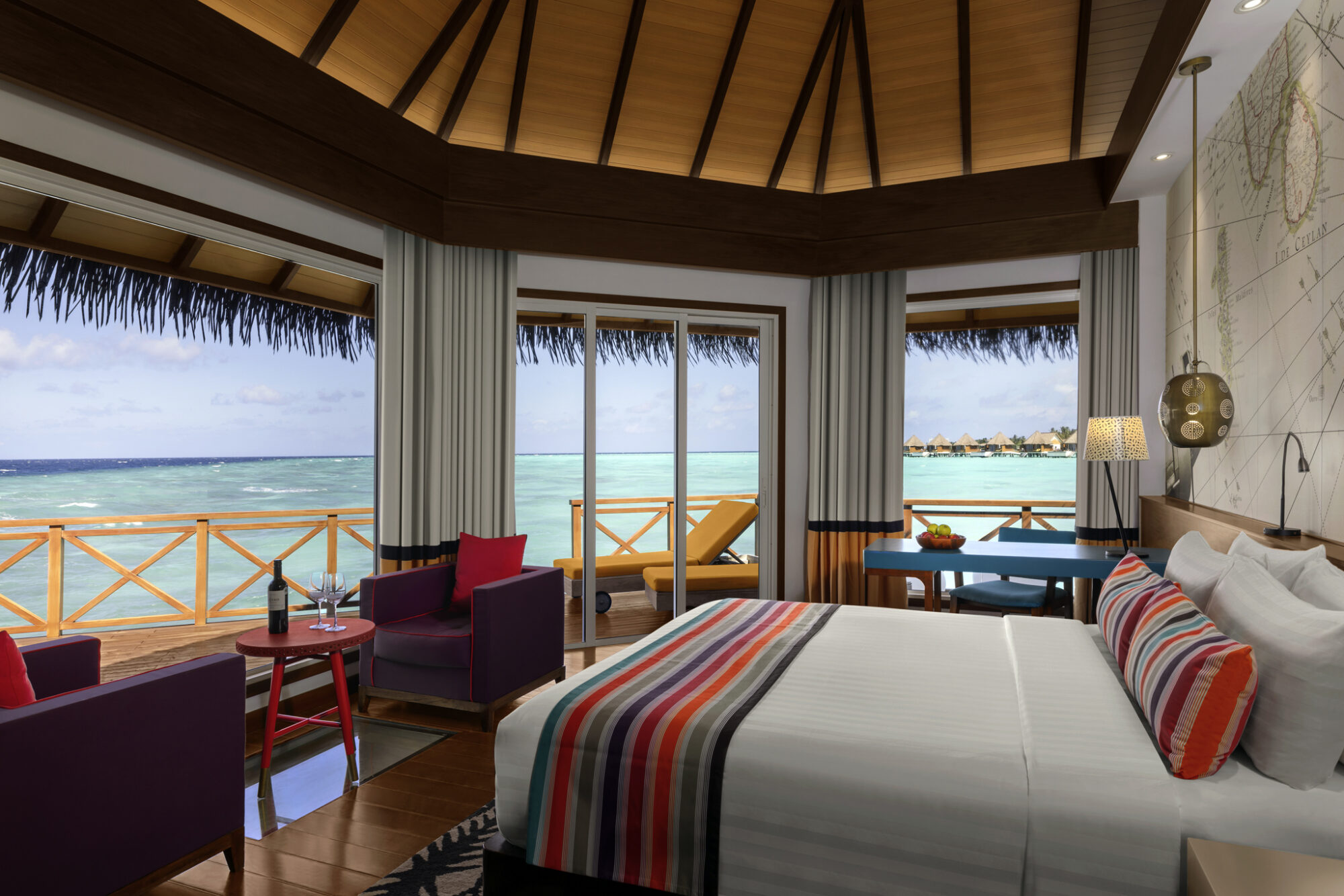 Mercure-Maldives-Kooddoo-Resort-5.jpg