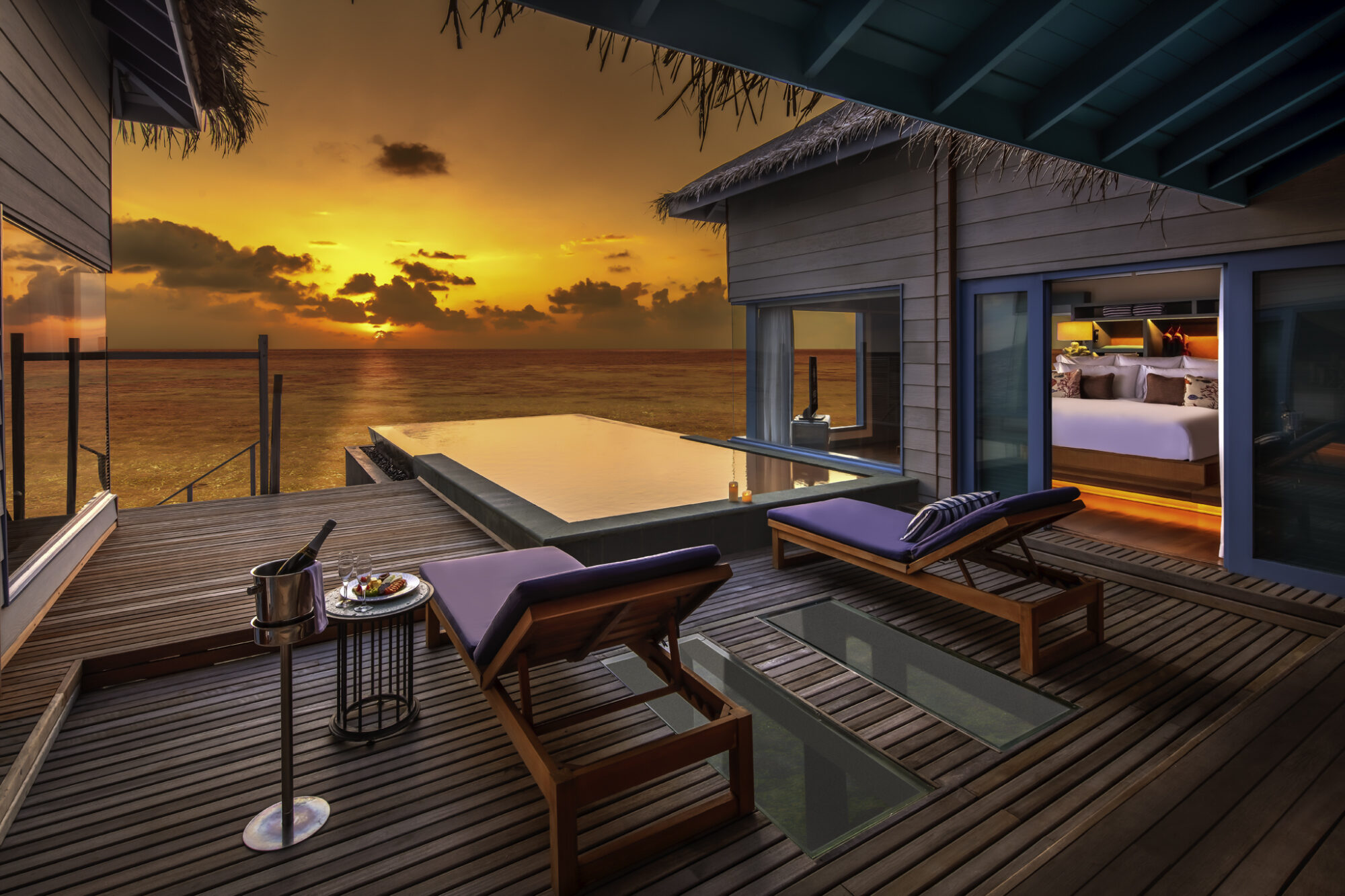 Raffles-Maldives-Meradhoo-Resort-6.jpg