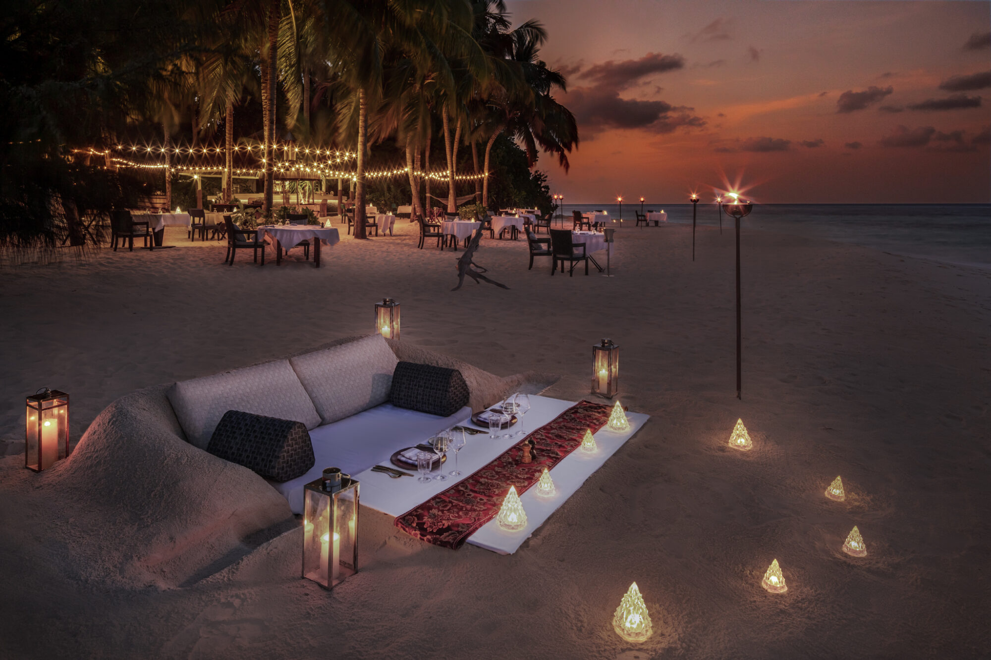 Raffles-Maldives-Meradhoo-Resort-7.jpg