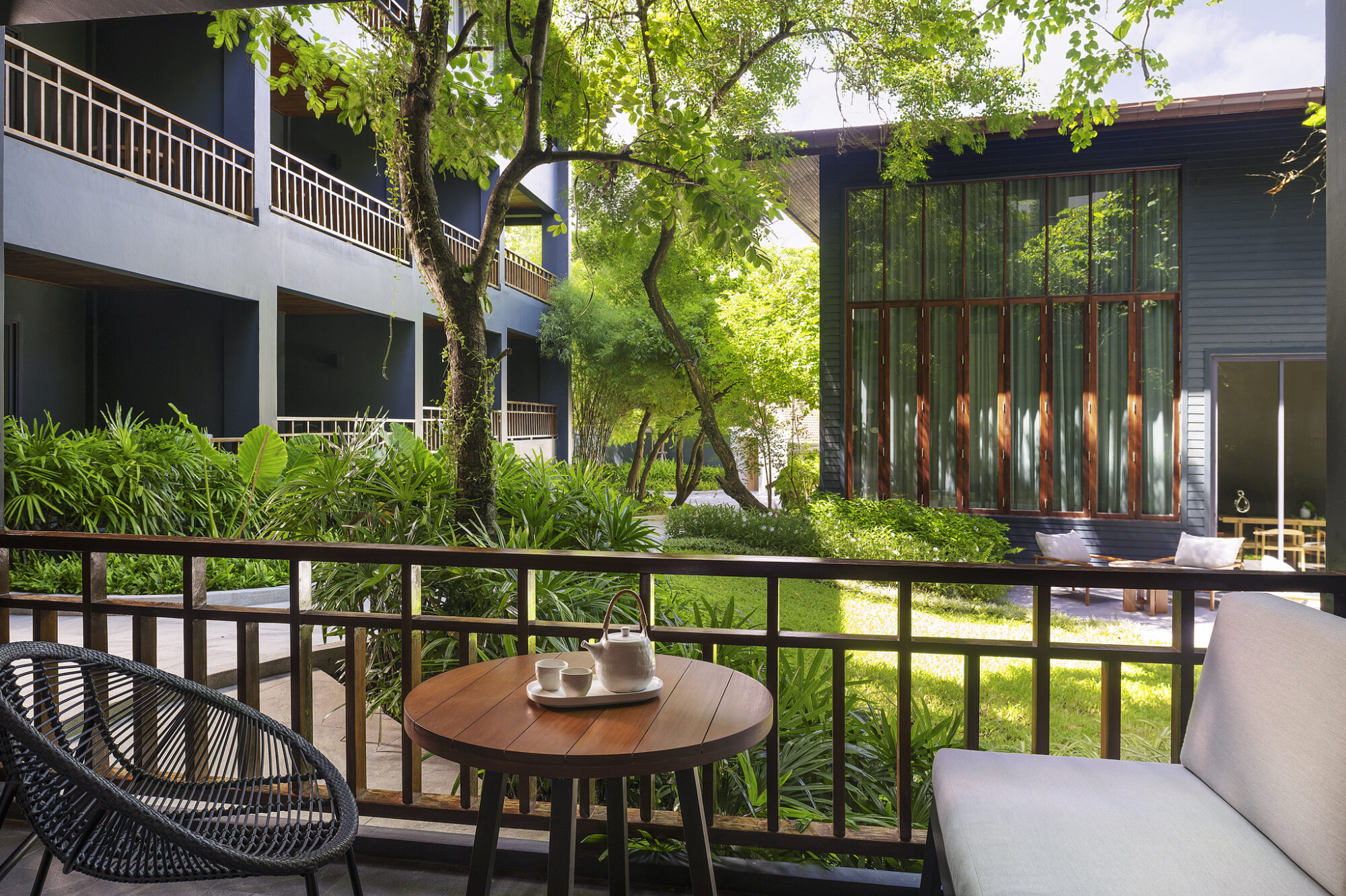 Mercure-Rayong-Lomtalay-Villas-Resort-19.jpg