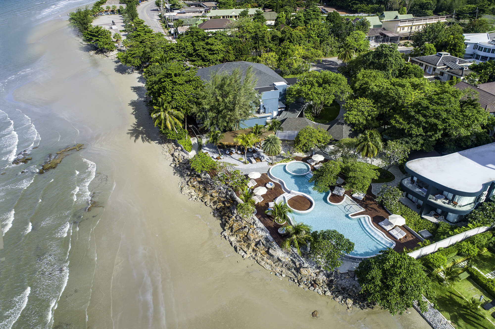 Mercure-Rayong-Lomtalay-Villas-Resort-35.jpg