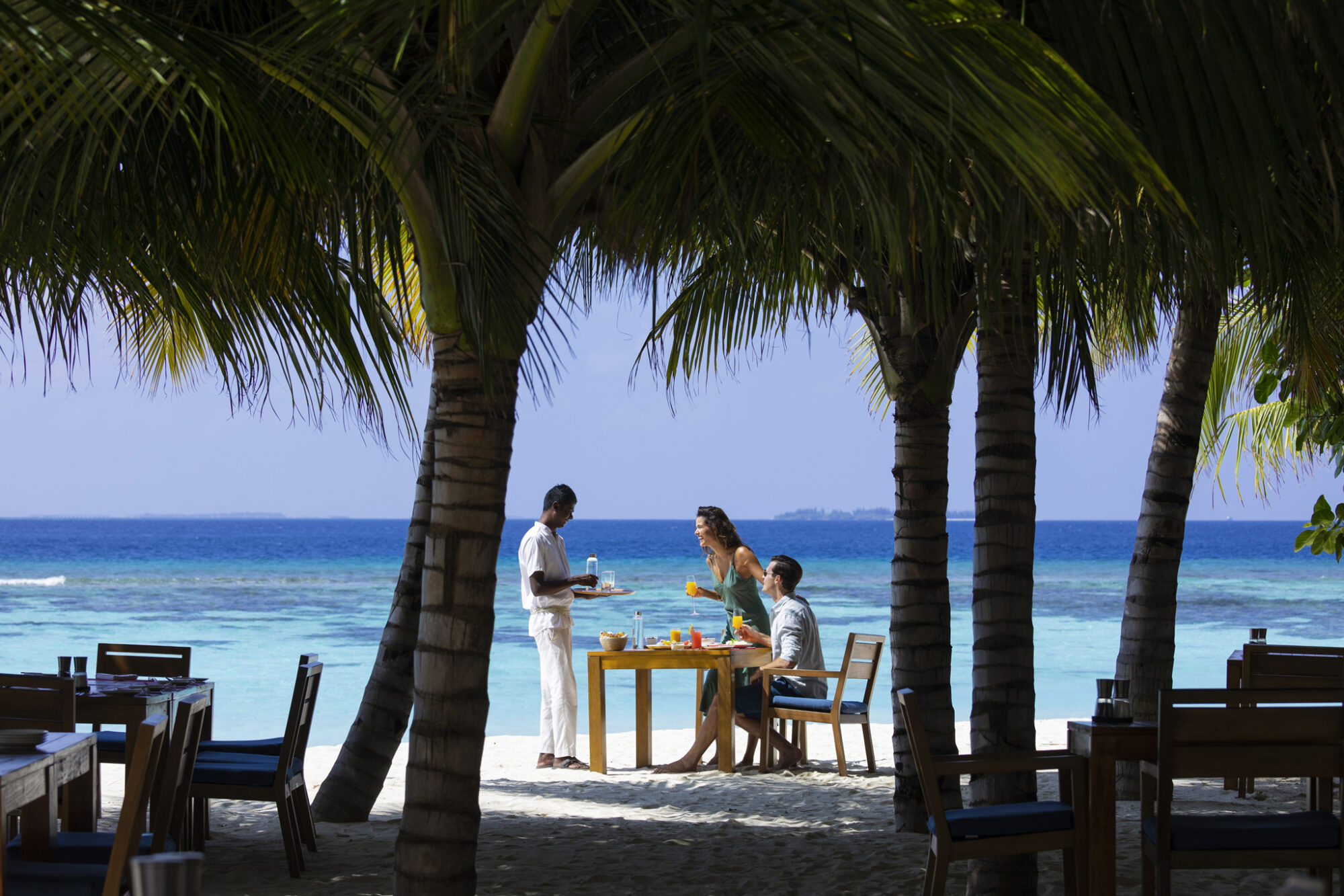 Mövenpick Resort Kuredhivaru Maldives (1).jpg