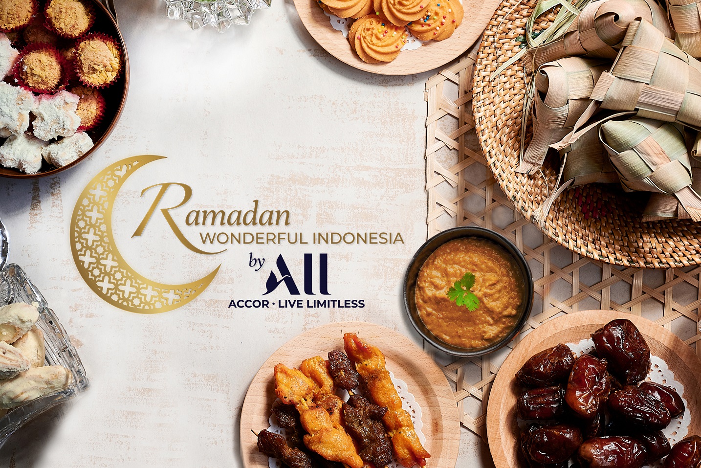 Ramadan Wonderful Indonesia by ALL - Accor Live Limitless.jpg