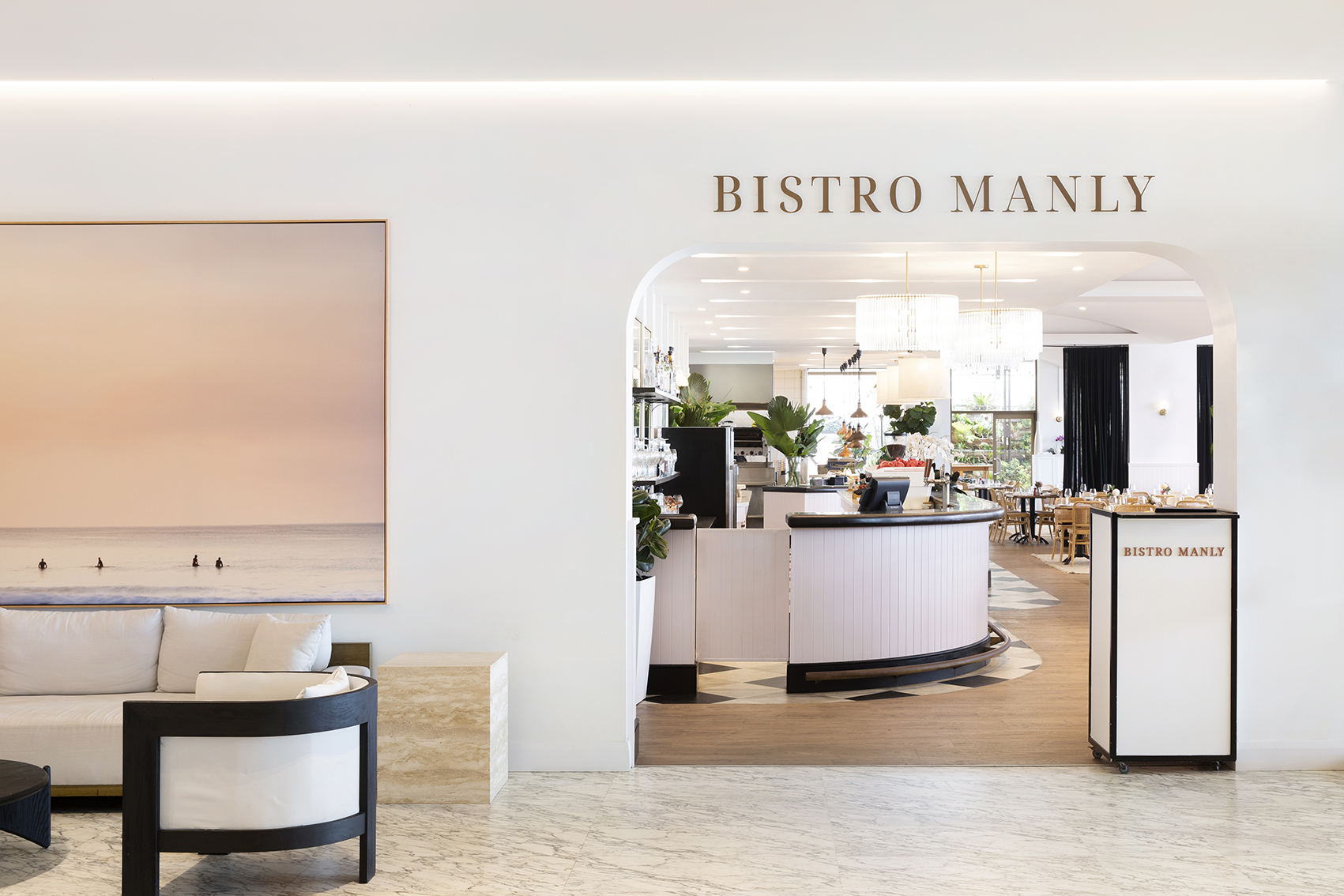 Bistro Manly at Manly Pacific.jpg