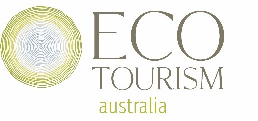 Ecotourism Australia logo.jpg