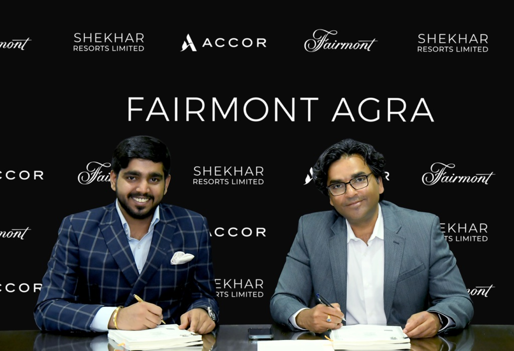 FAIRMONT AGRA - SIGNING -png