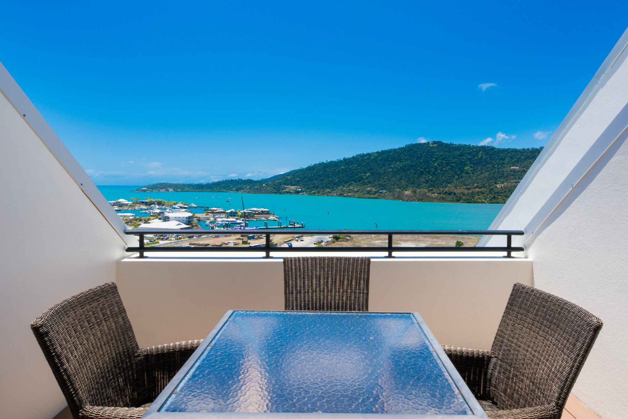 The Sebel Whitsundays Airlie Beach – Penthouse View.jpg