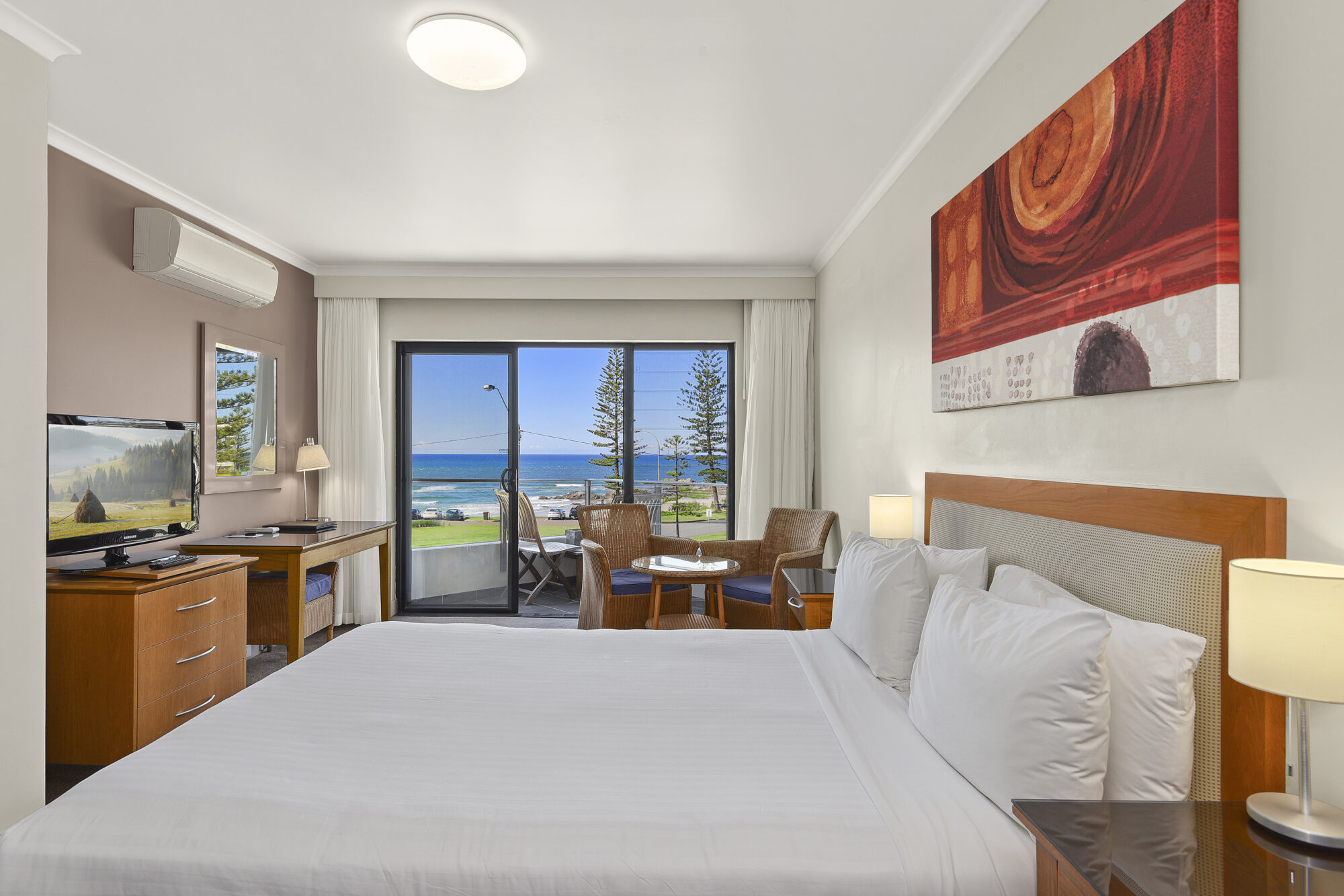 ibis Styles Port Macquarie_ocean view guest room-jpg