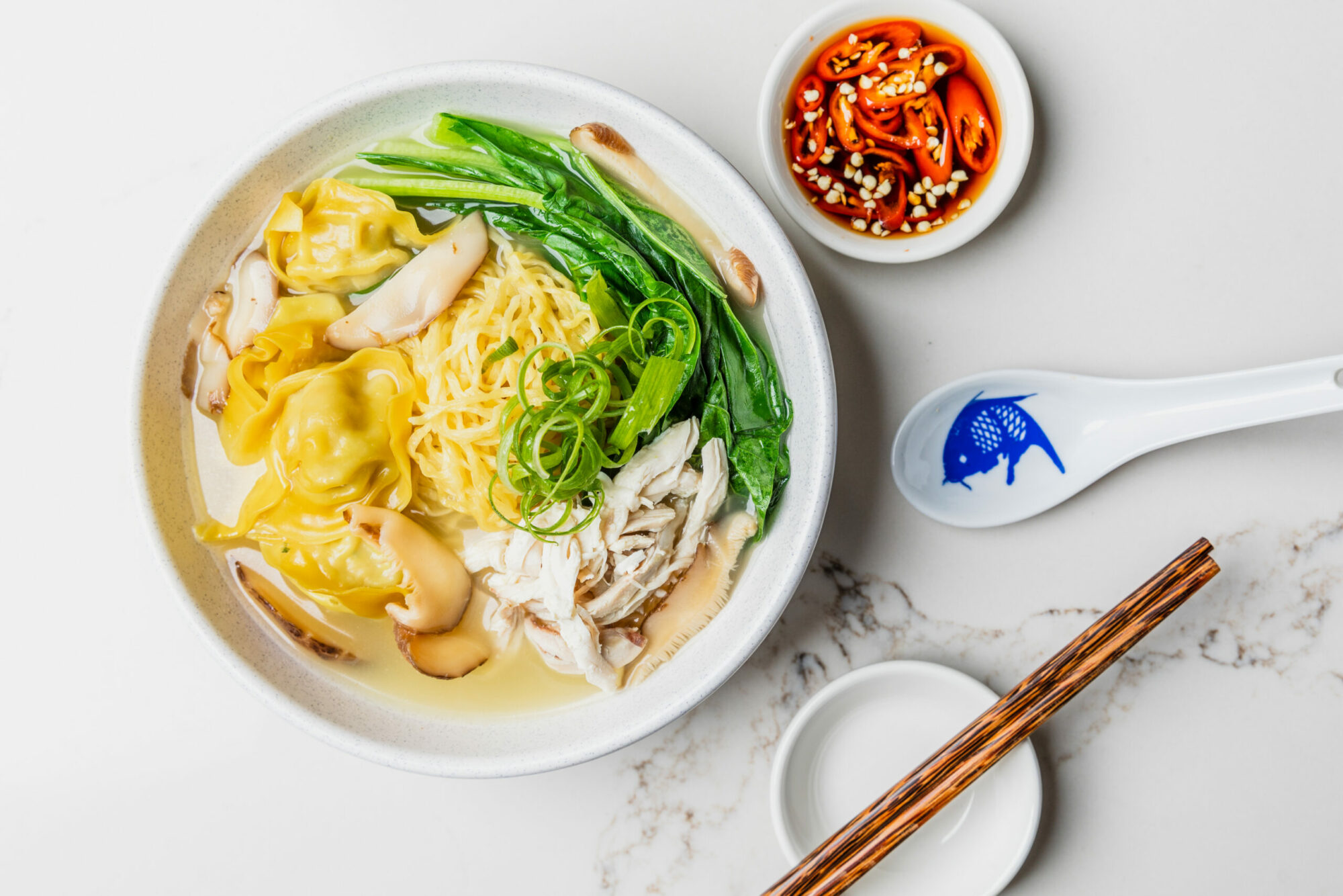 Chicken-and-Wonton-Noodle-Soup.jpg