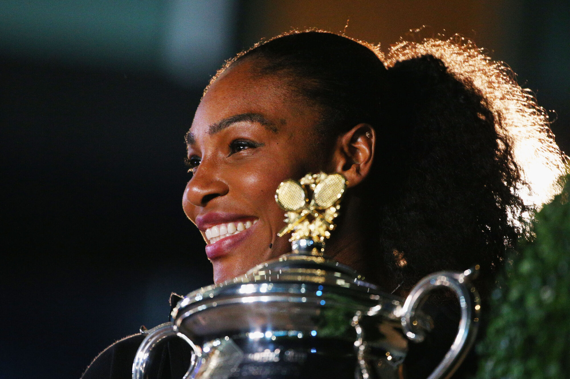 Serena Williams 2018 image-jpg