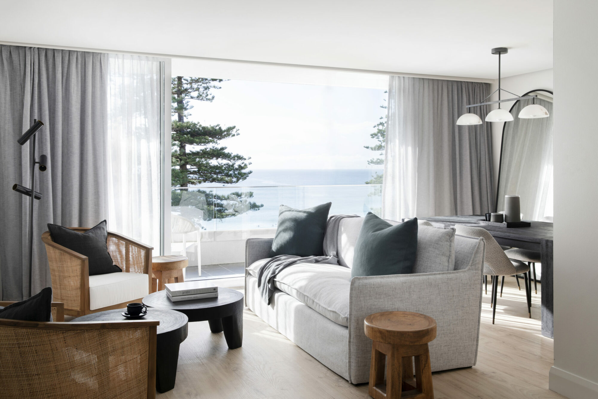 Coastal Suites at Manly Pacific.jpg