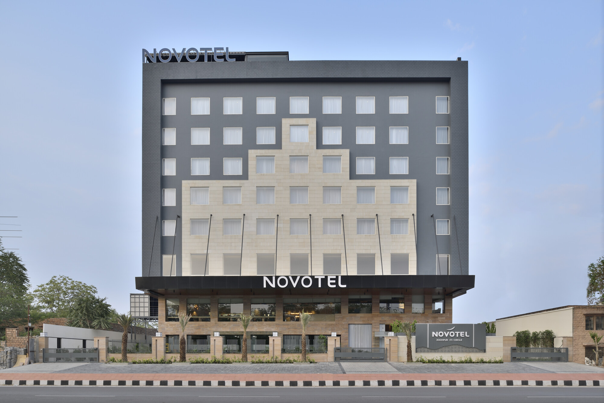 Novotel Jodhpur ITI Circle (5)-jpg