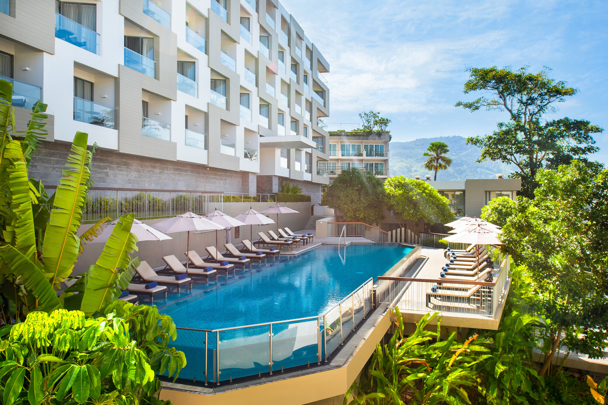 Andaman Beach Hotel Phuket – Handwritten Collection (37)-jpg