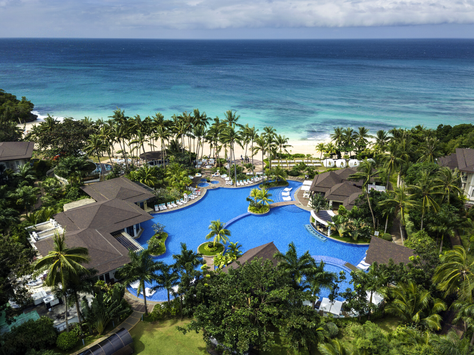 Mövenpick Resort & Spa Boracay (5)-jpg