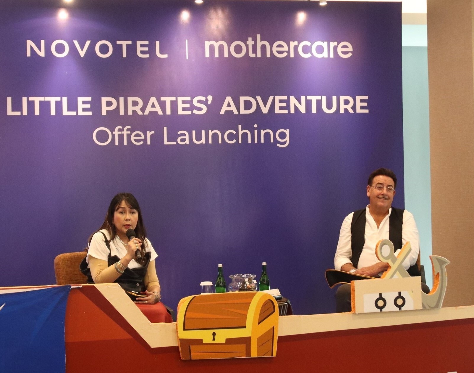 Offer launching_Novotel&Mothercare_Little Pirates'Adventure (1)-jpg