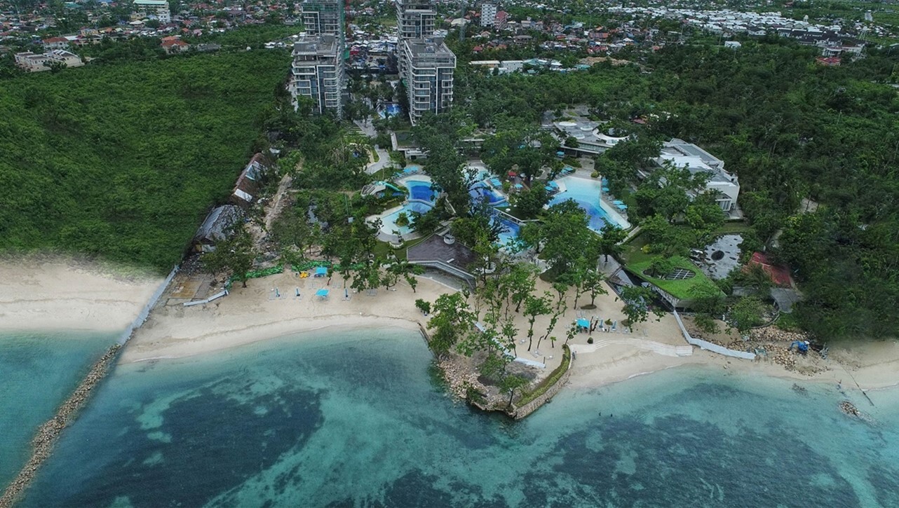 Pullman Mactan Cebu Hotel & Residences (2)-jpg
