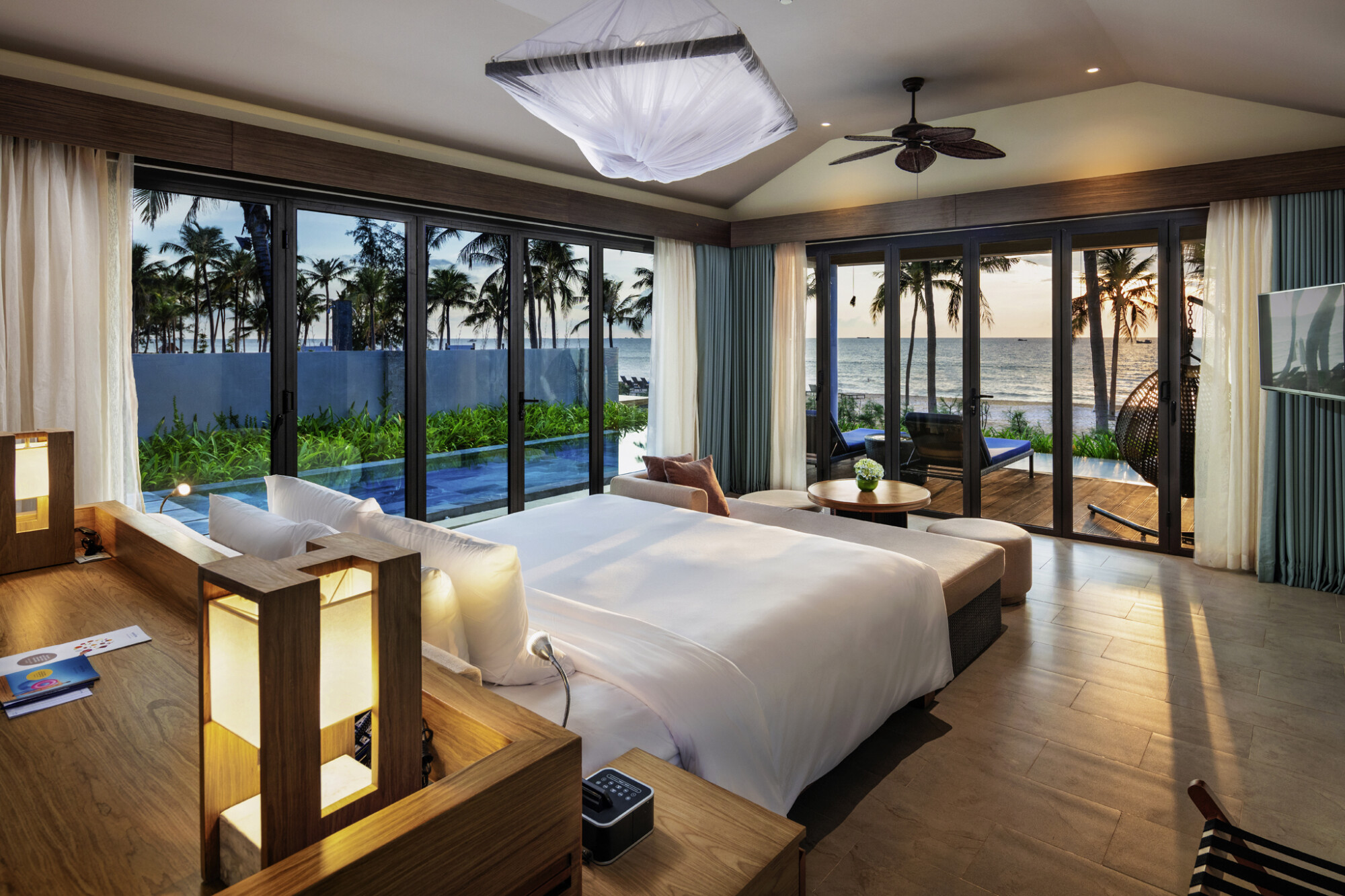 Novotel Phu Quoc Resort (3)-jpg