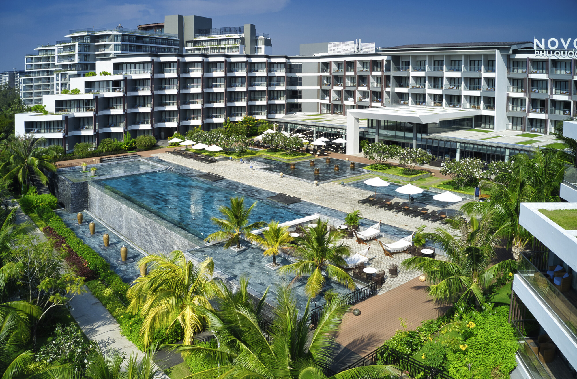 Novotel Phu Quoc Resort (2)-jpg