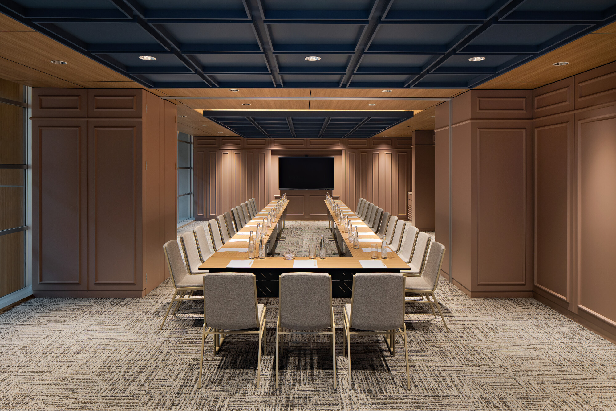 Meeting Room 2-jpg