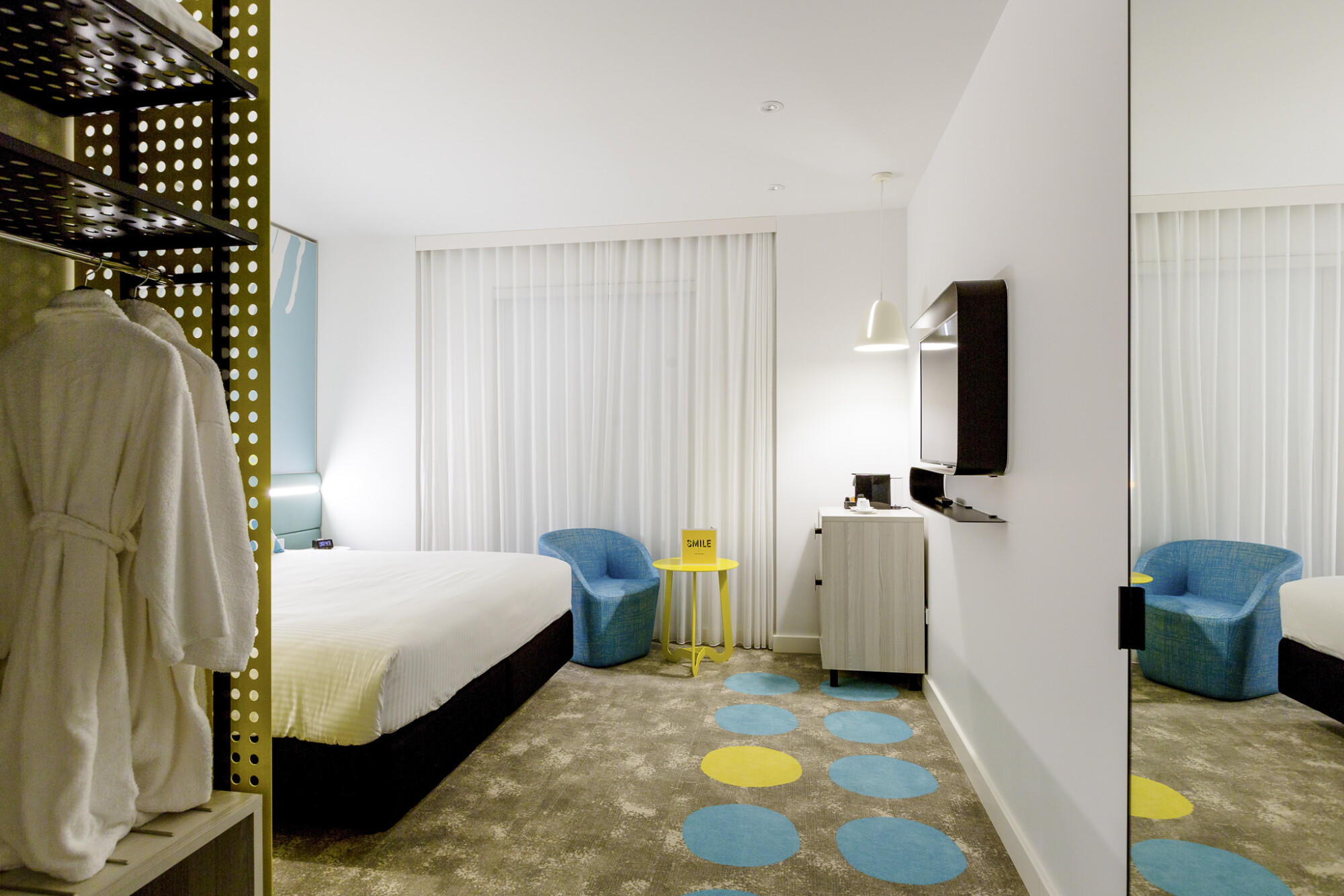 ibis Styles East Perth-jpg