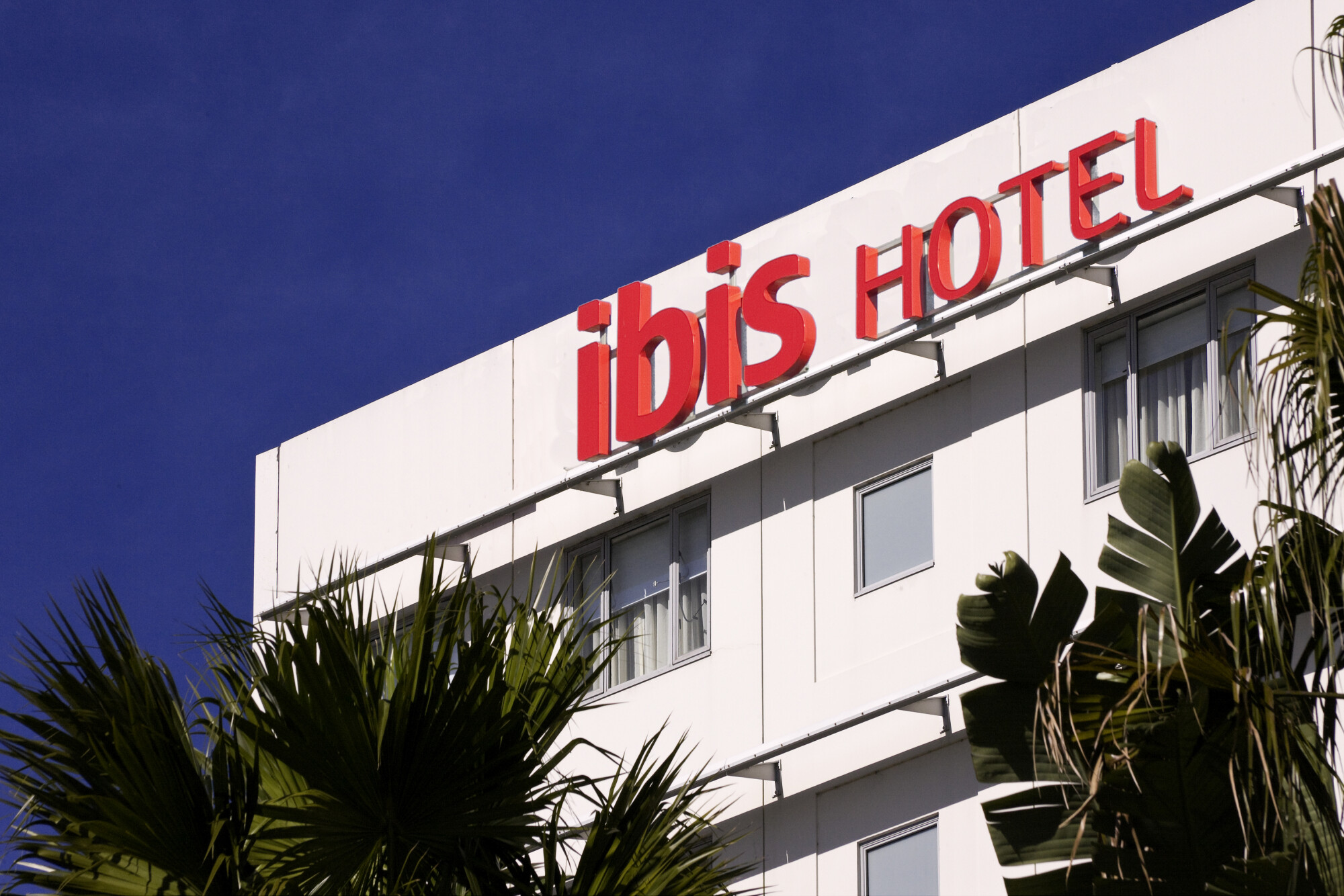 ibis Sydney Olympic Park exterior-jpg