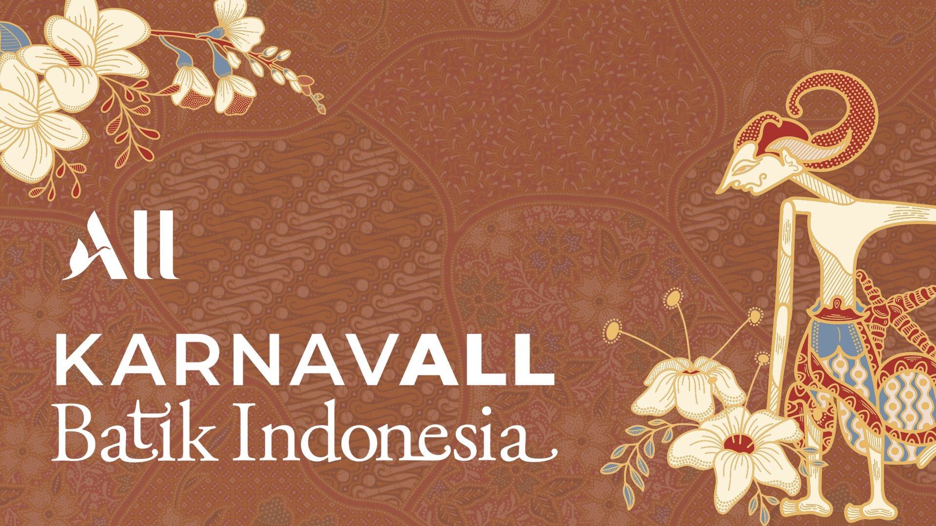 KarnavALL Batik 2024-jpg