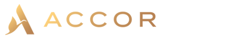 Accor groupe – Accueil