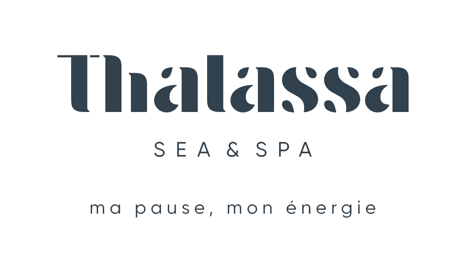 Miles com. Одежда "Thalassa". Thalassa Spa Анапа. Меркури отель логотип. Thalassa Лилия.